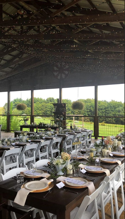 The Hayloft_Mili Wedding6.png