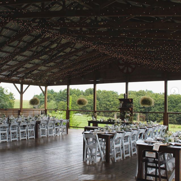 The Hayloft_Mili Wedding2.png