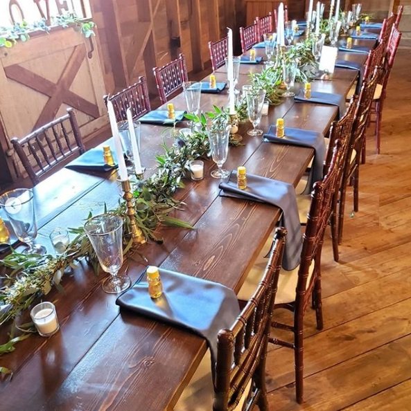Jourdan+Hall+Wedding2.jpg
