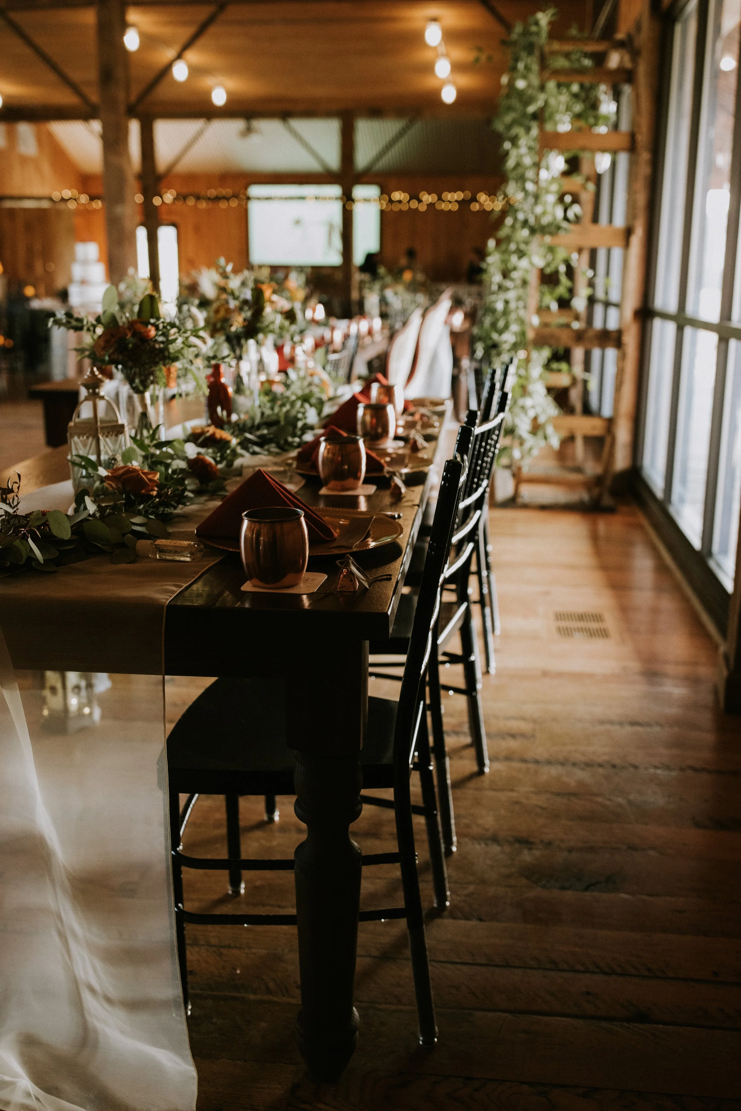mccabe_wedding781.jpg