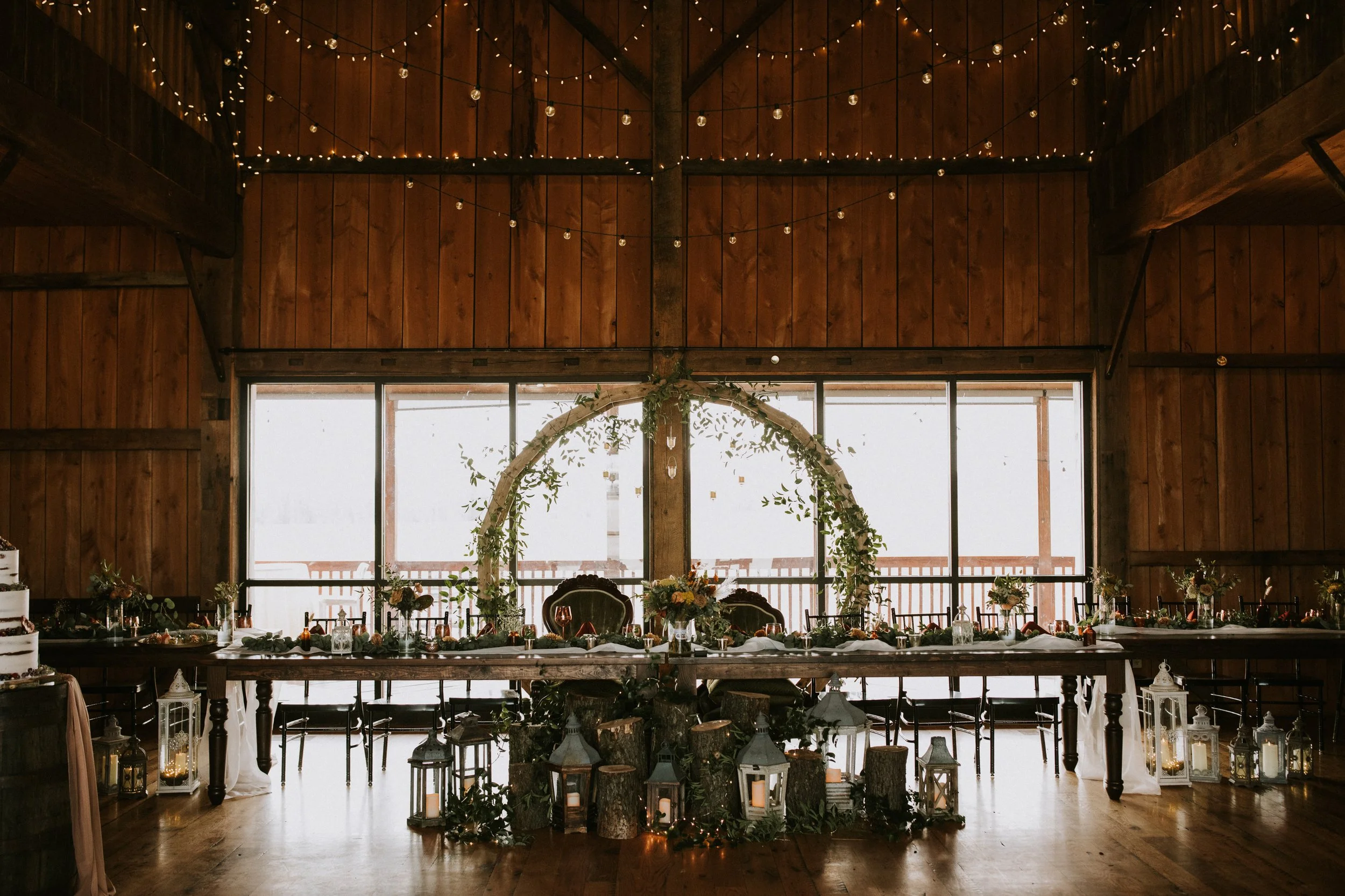 mccabe_wedding775.jpg