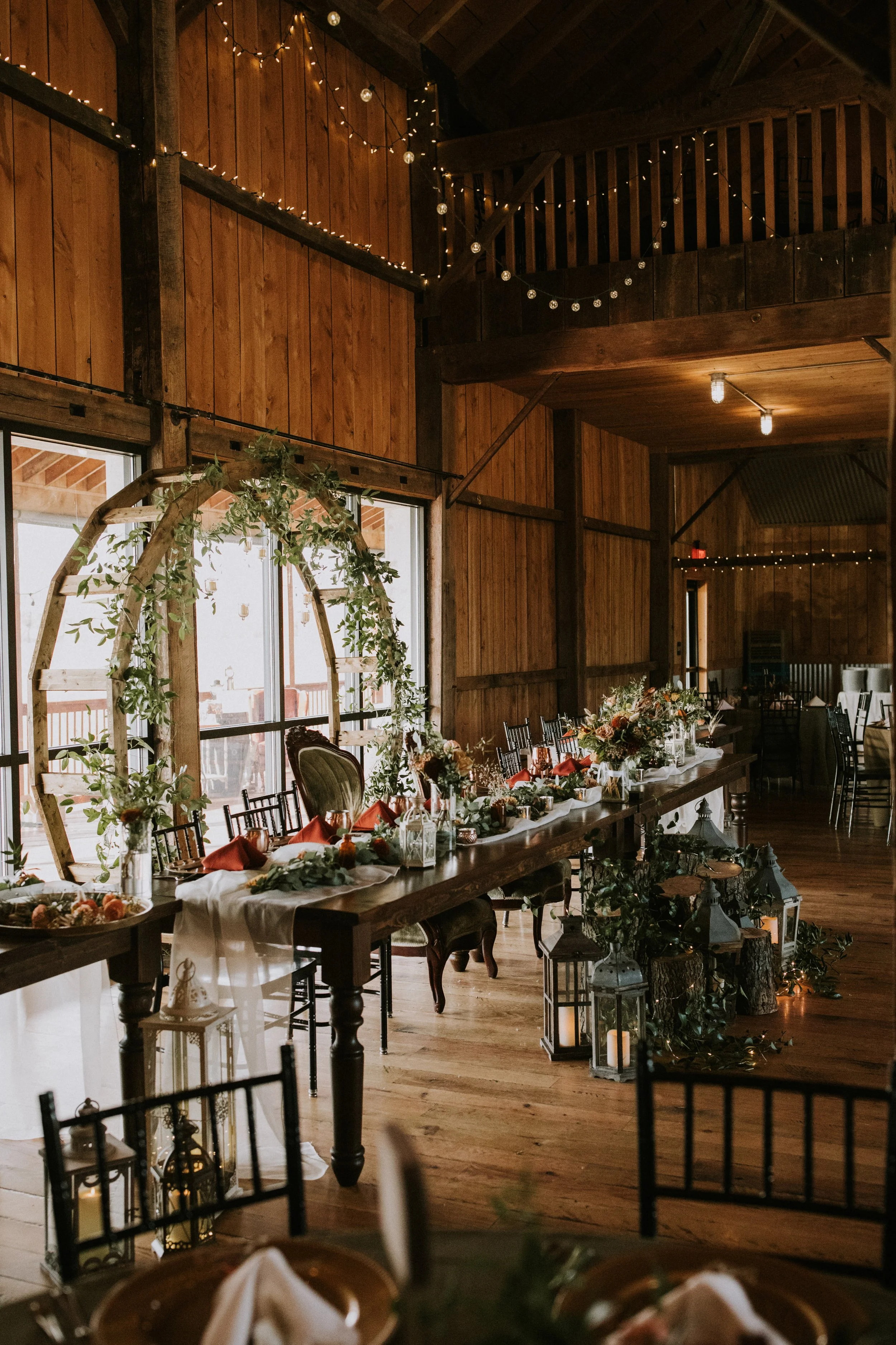 mccabe_wedding782.jpg