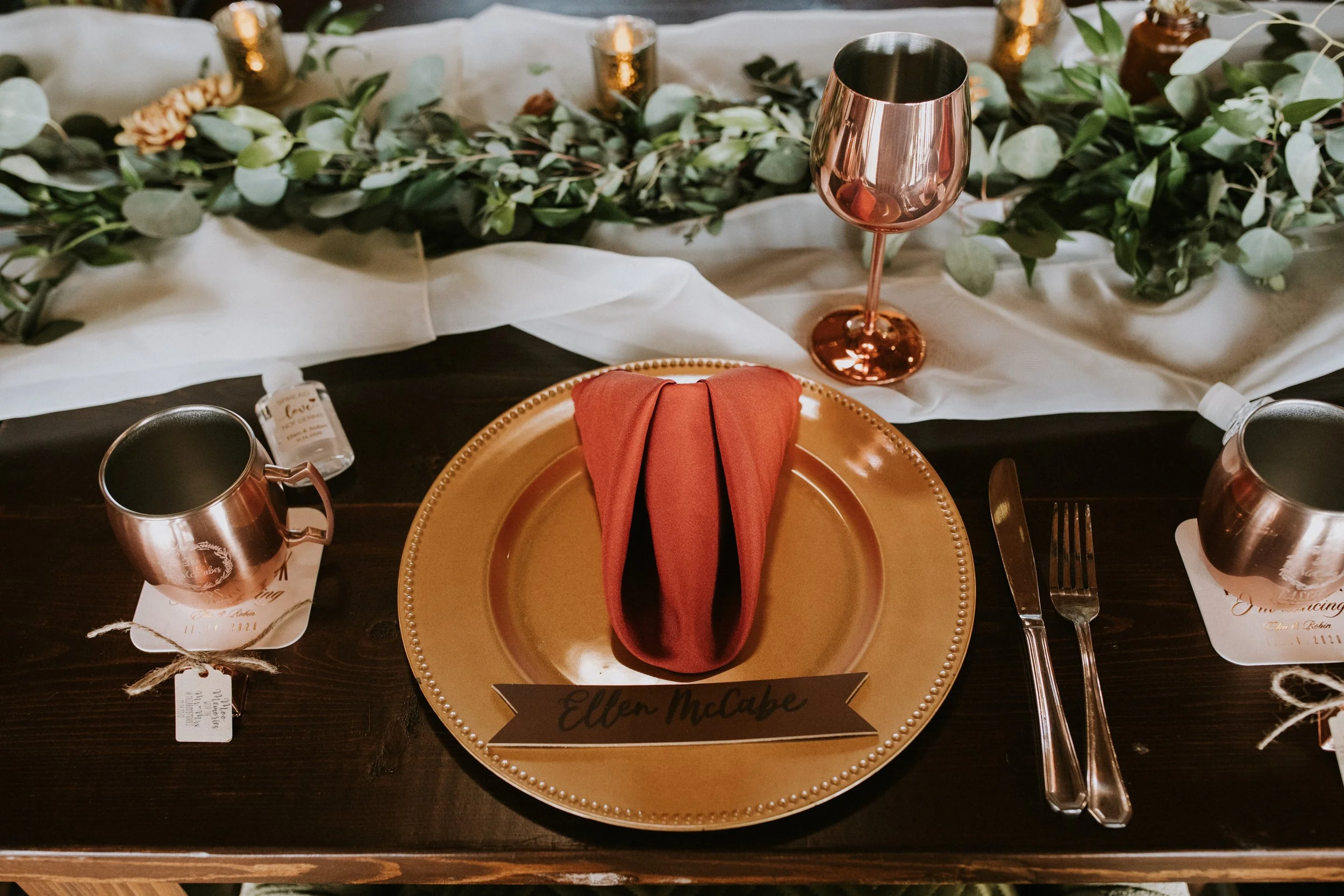 mccabe_wedding788.jpg