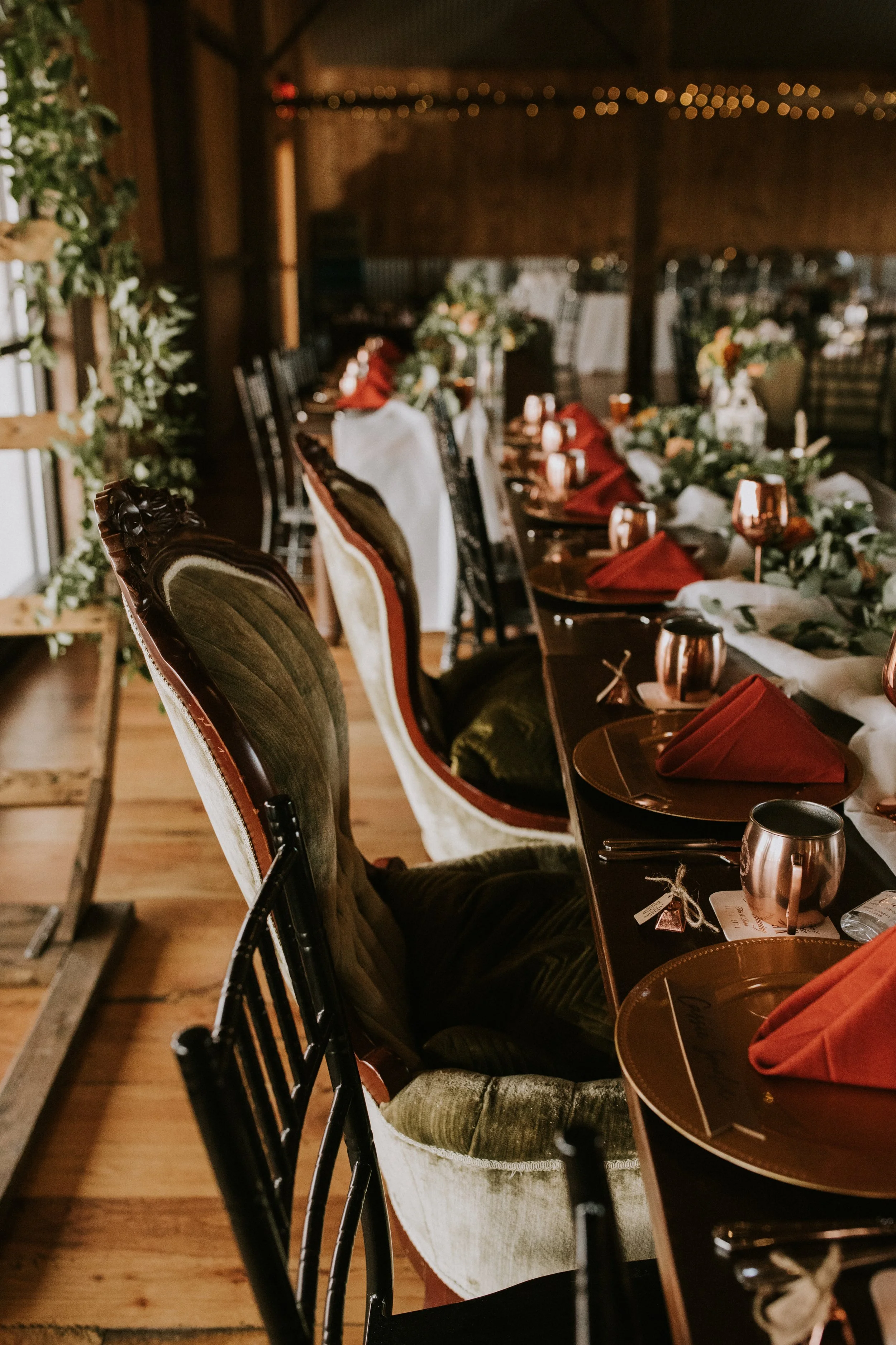 mccabe_wedding793.jpg
