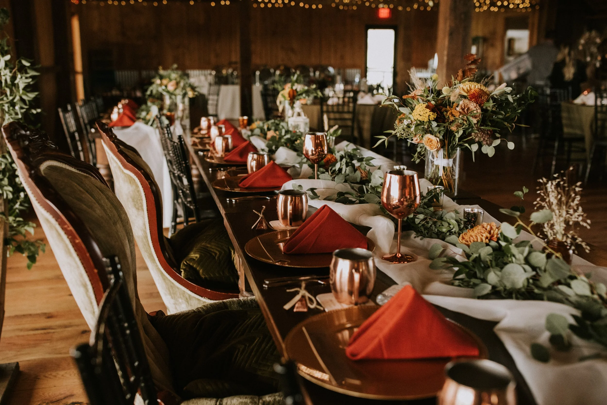 mccabe_wedding796.jpg