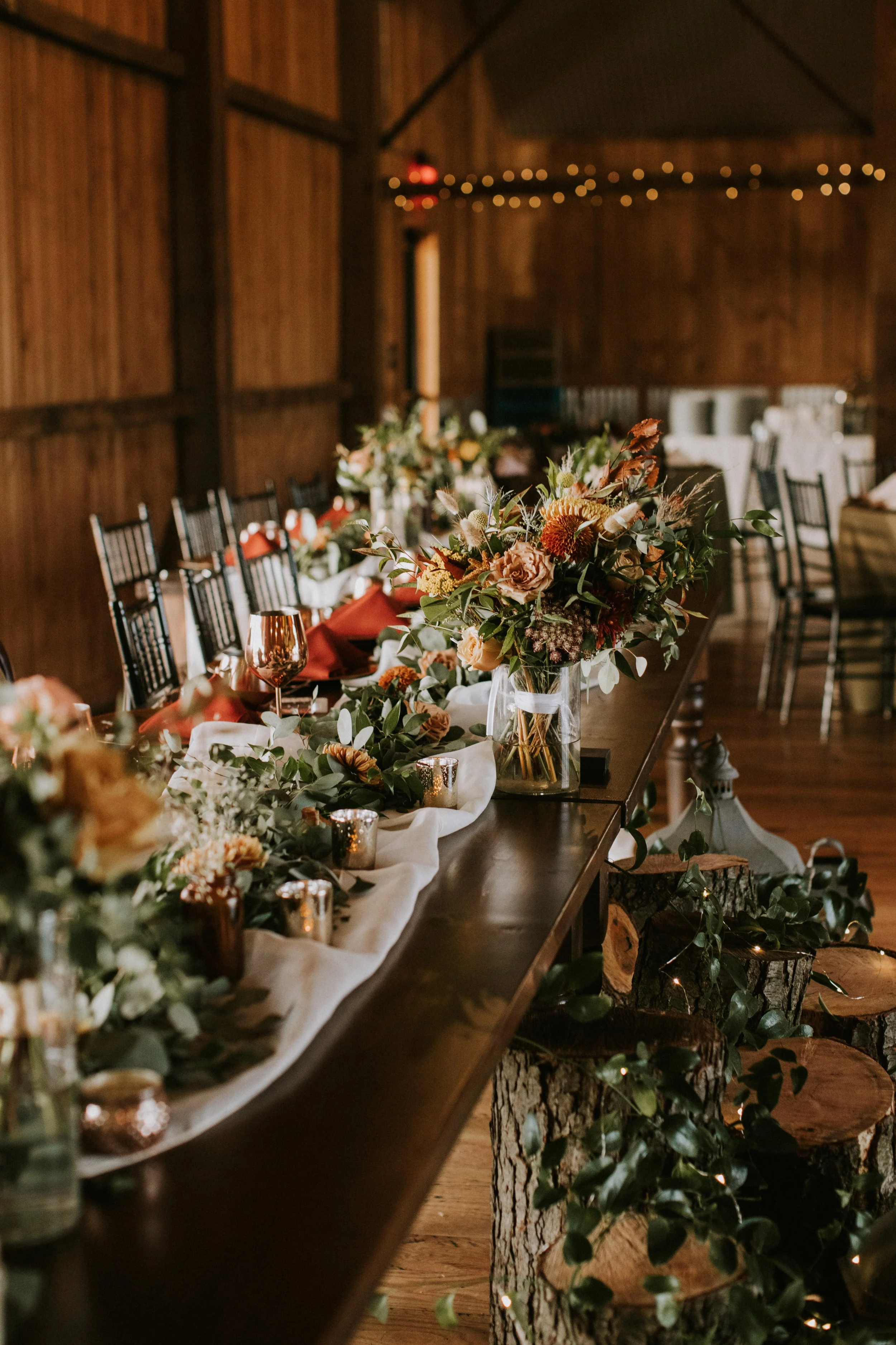 mccabe_wedding798.jpg