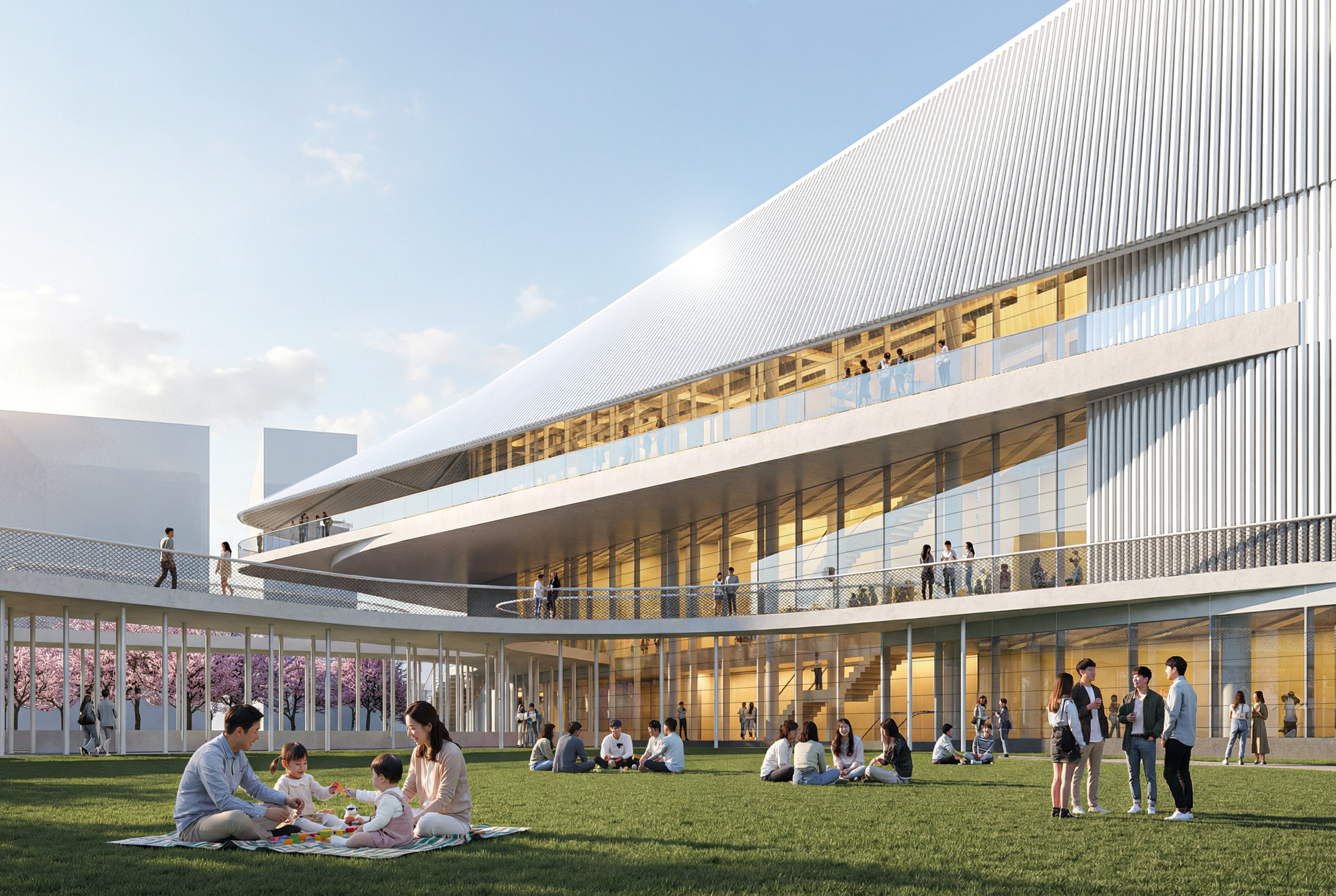 YH51587_Central lawn.png