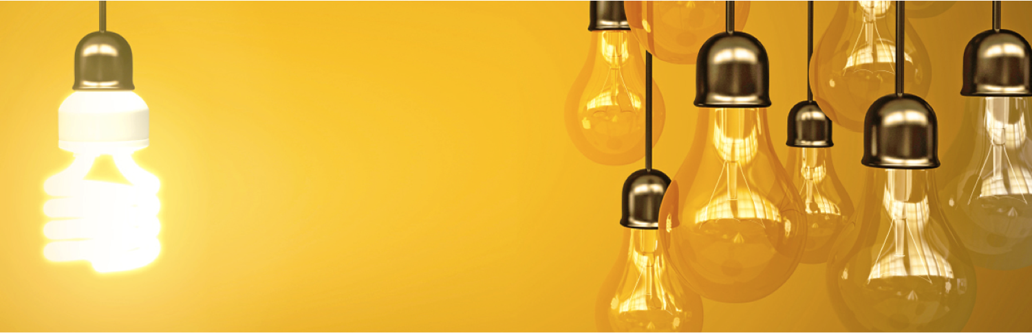 Biz consultancy banner copy.png