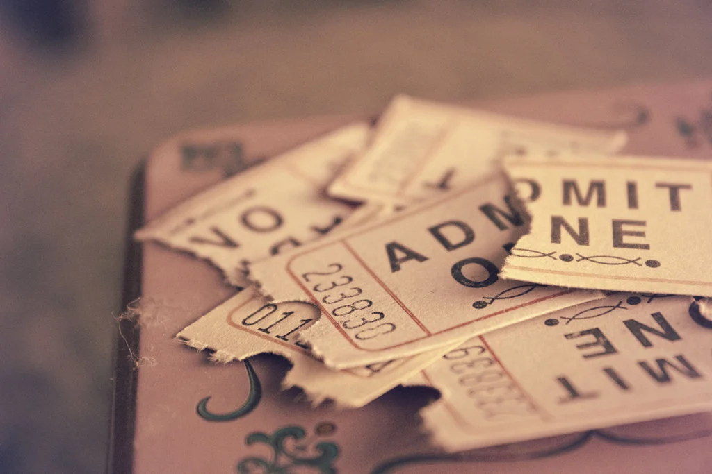 admit_one_by_windinthecoffeecup-d5o1jsm.jpg