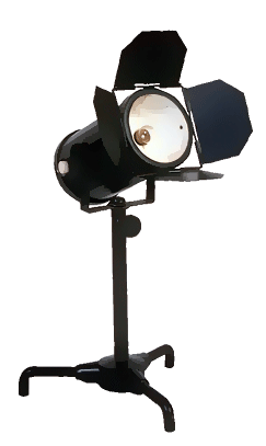 stage_light.gif