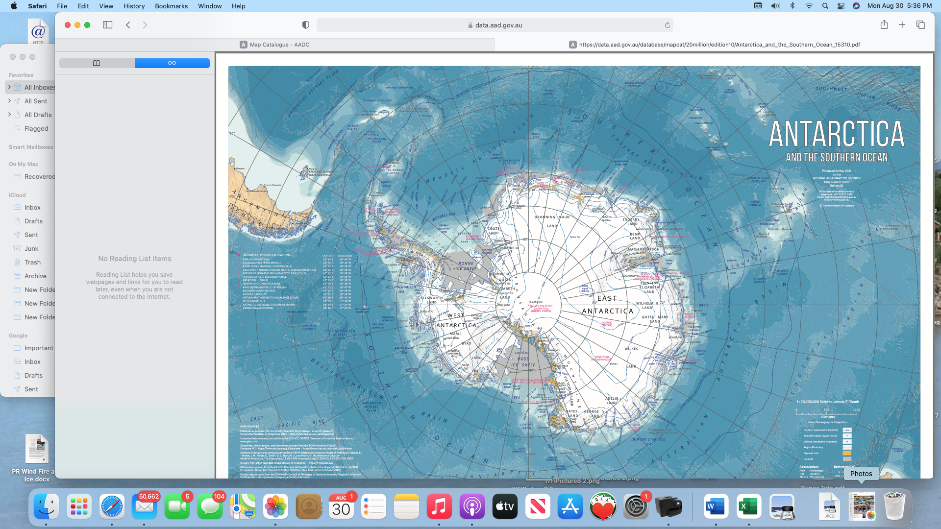 Screen Shot 2021-08-30 at 5.36.55 PM.png