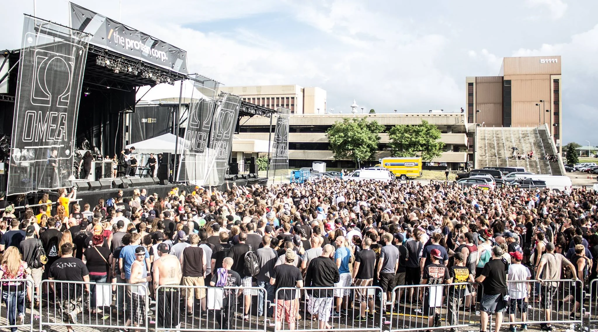 dirtfest2016day.jpg