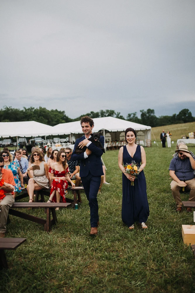Danielle&RJ super chill backyard wedding-1035.jpg