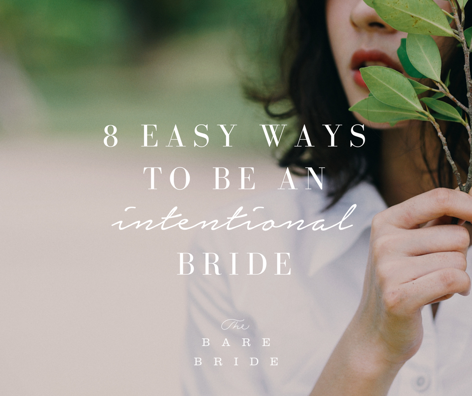 KIM_Intentional Bride_FB.png