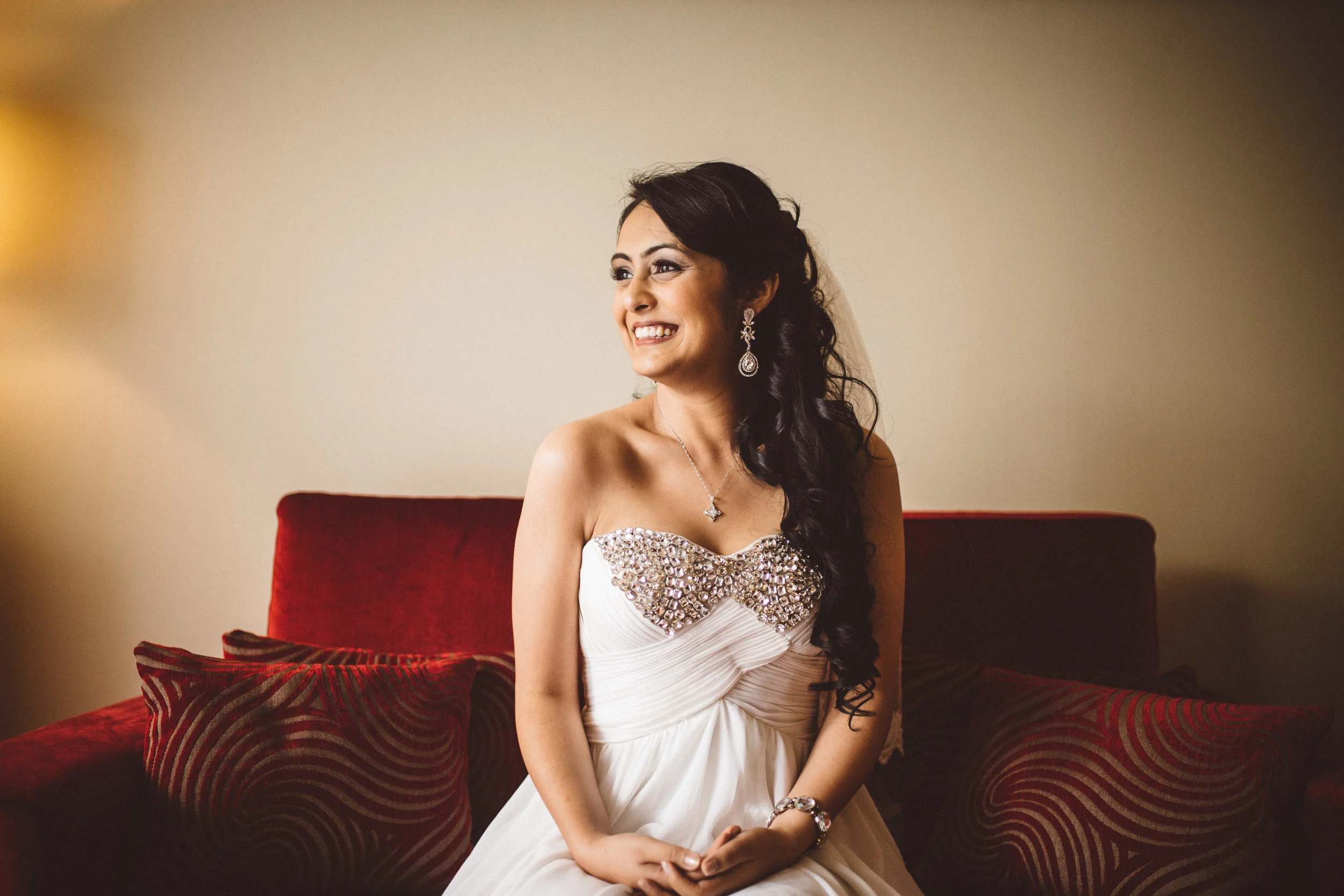 Papabathini-5749.jpg