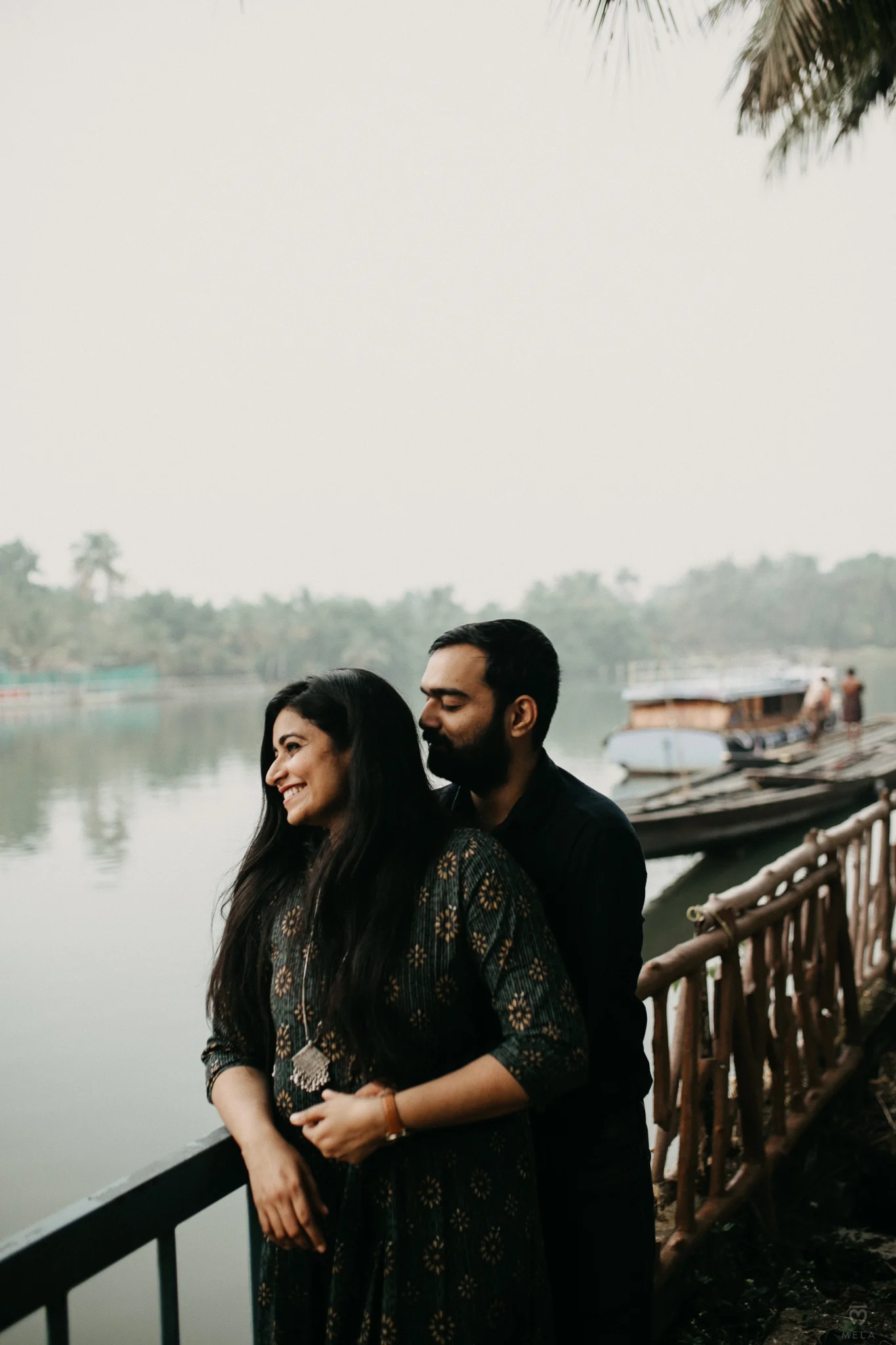 KeralaEngagement-1040.jpg