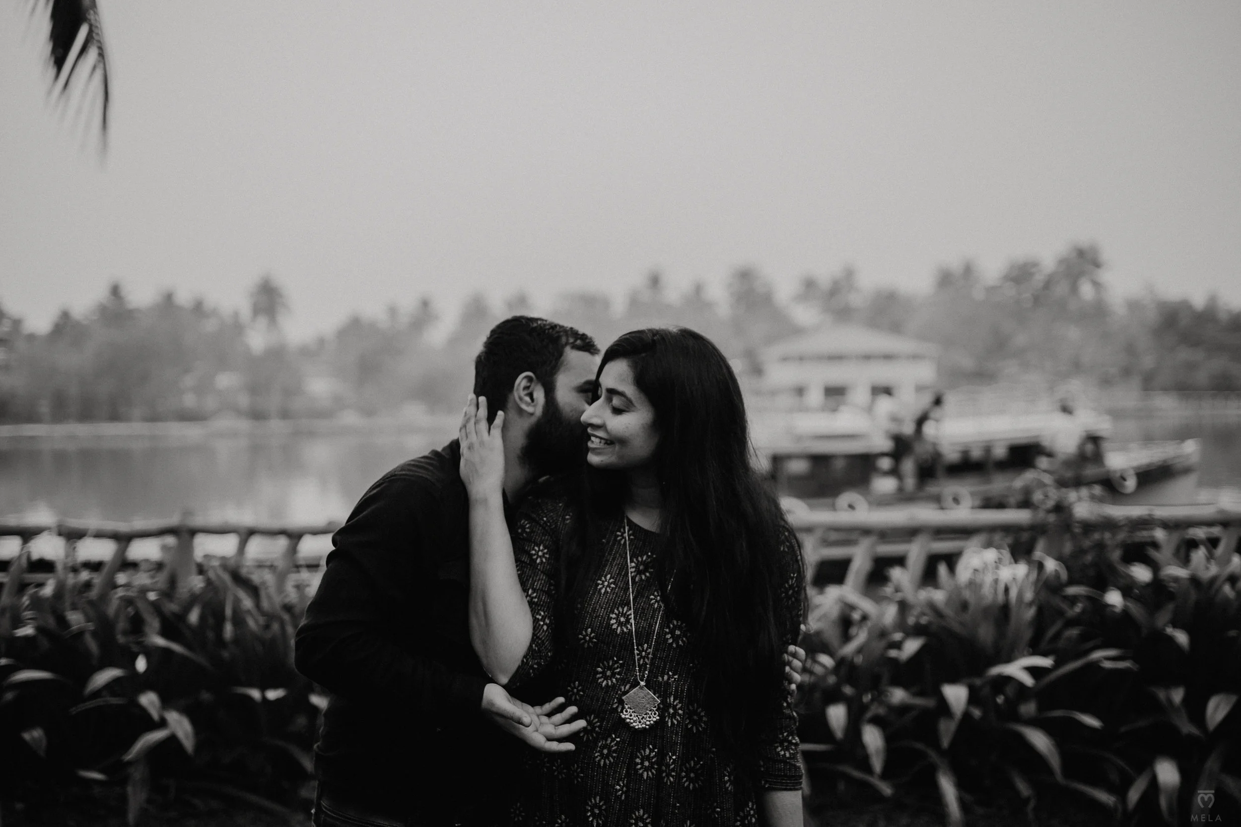 KeralaEngagement-1123.jpg