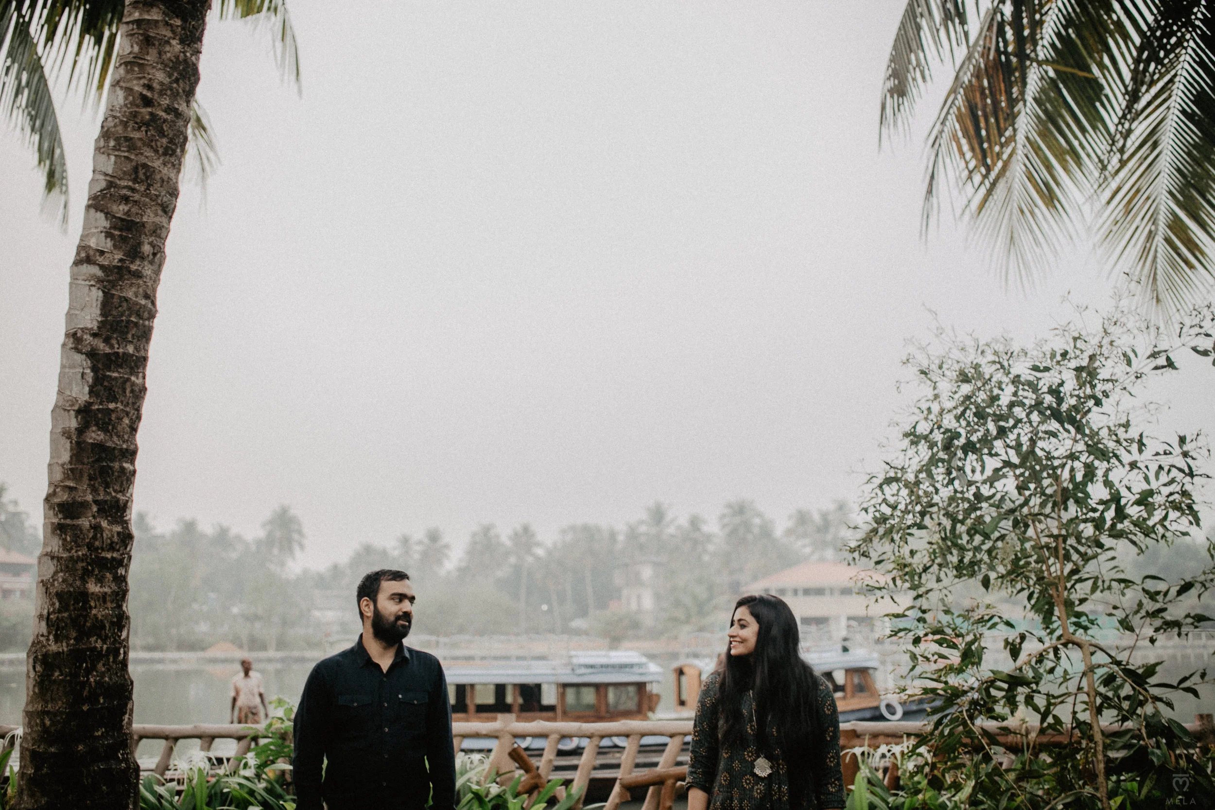 KeralaEngagement-1137.jpg