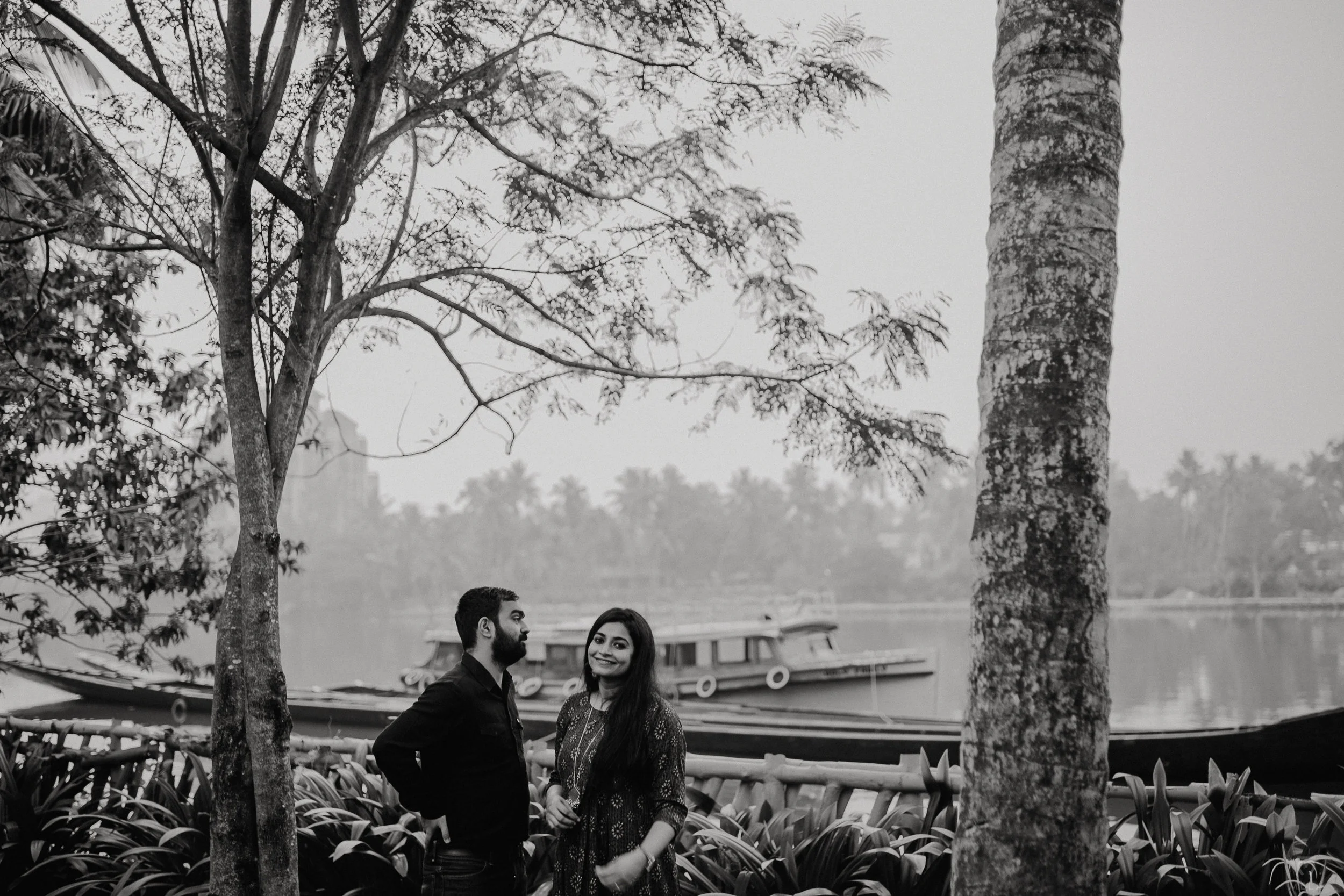 KeralaEngagement-1139.jpg