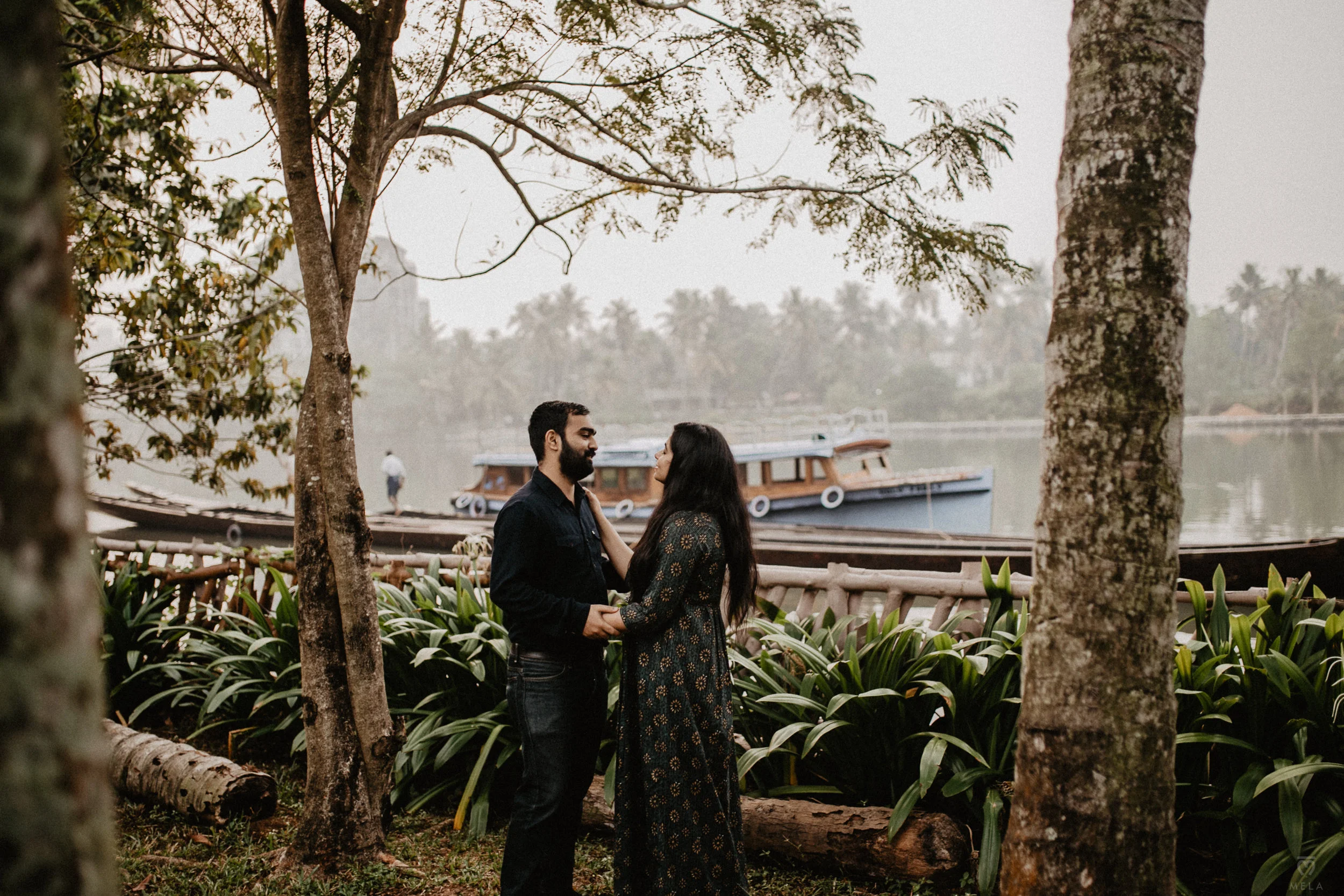 KeralaEngagement-1140.jpg
