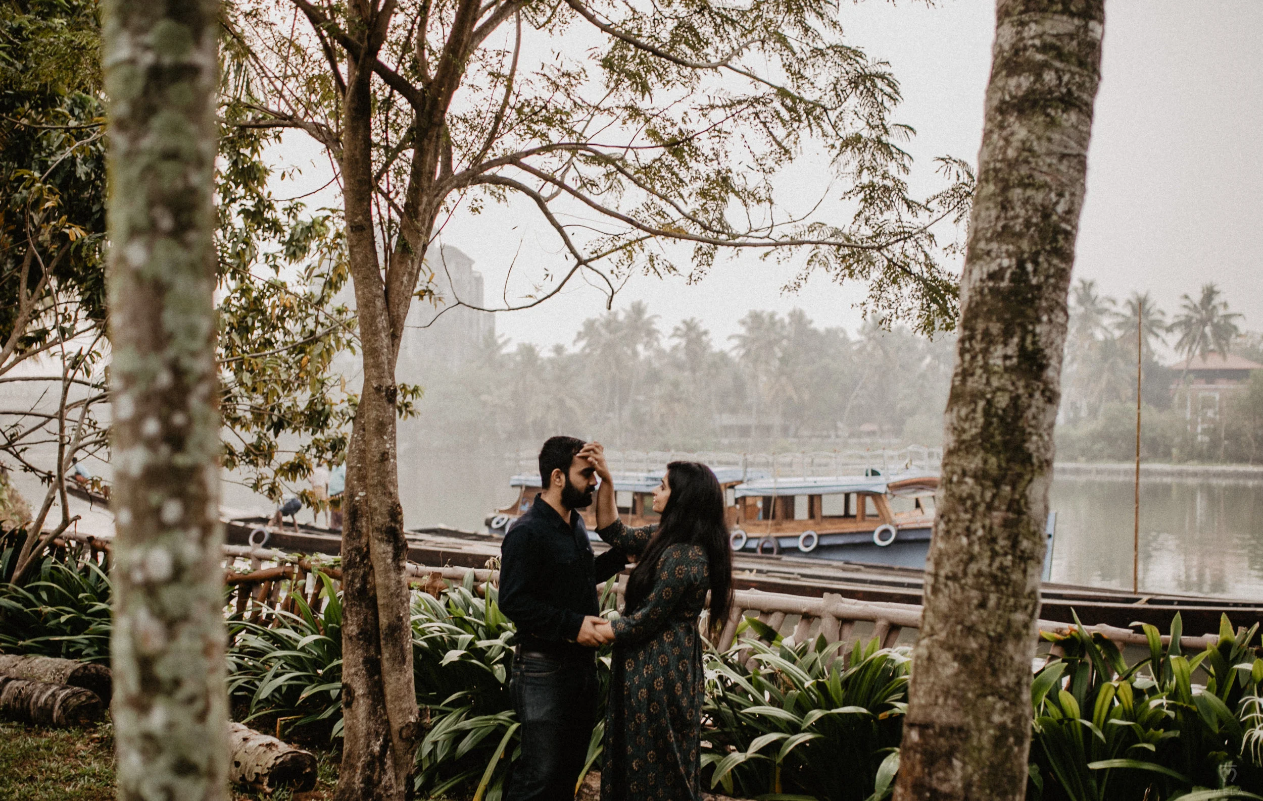 KeralaEngagement-1142.jpg
