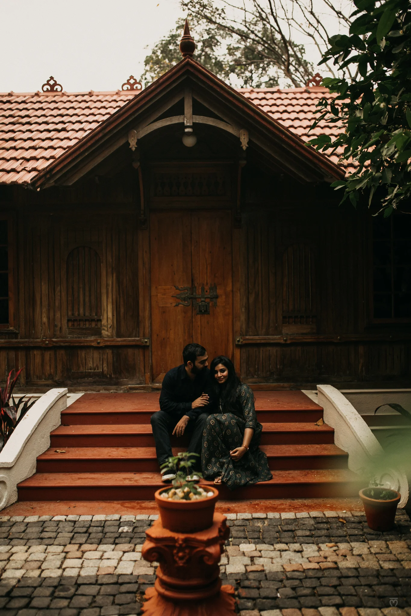 KeralaEngagement-1181.jpg