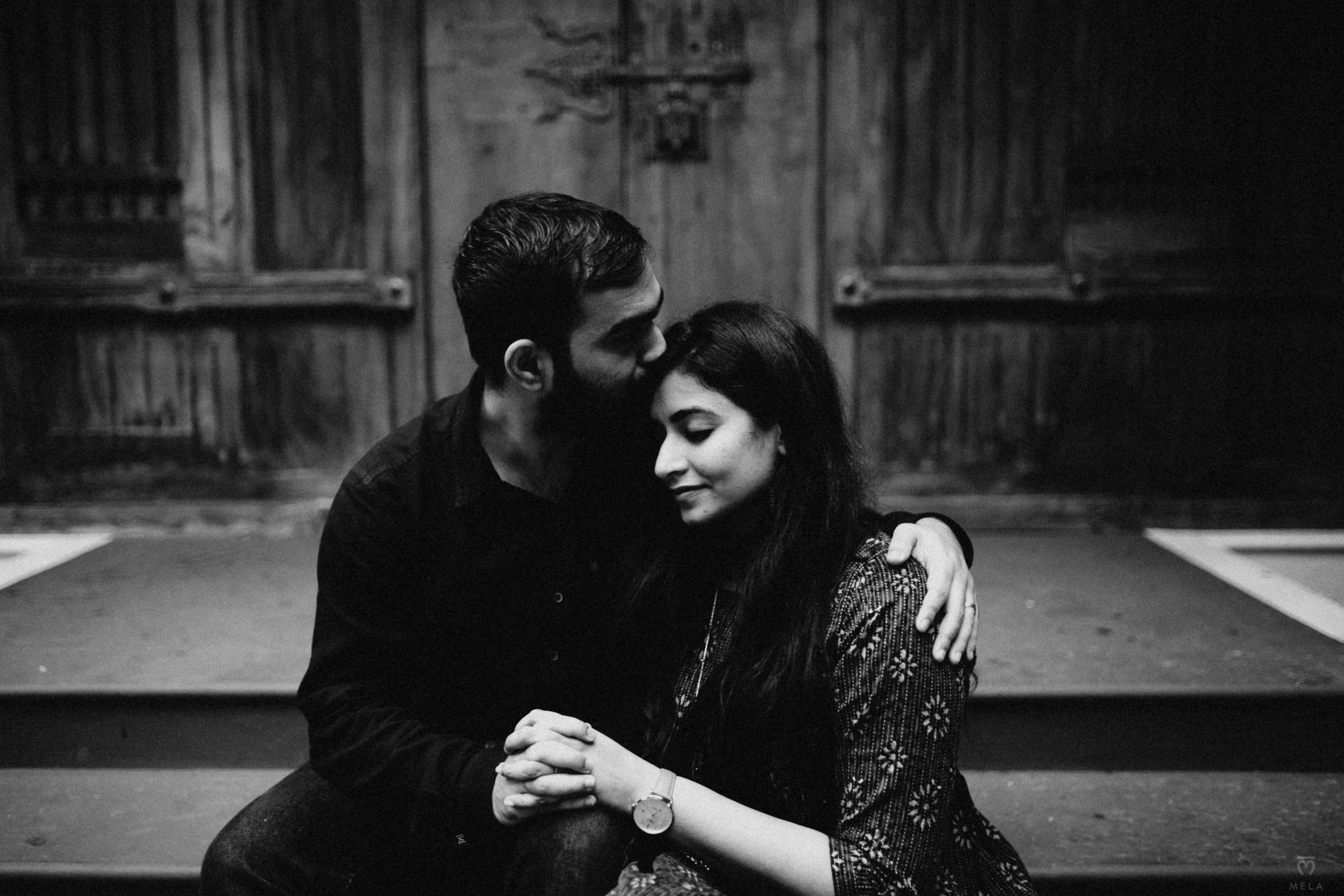 KeralaEngagement-1191.jpg