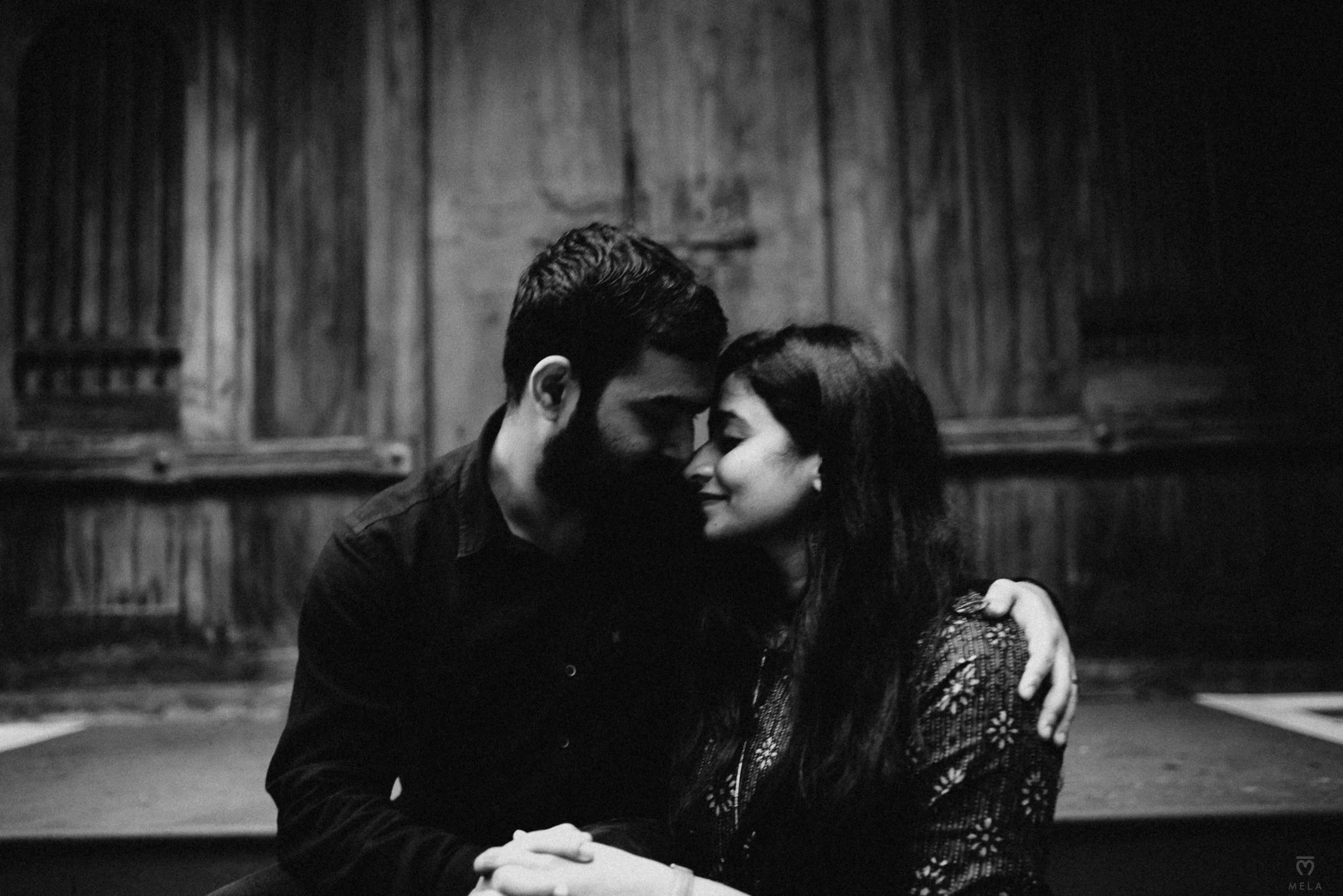 KeralaEngagement-1200.jpg
