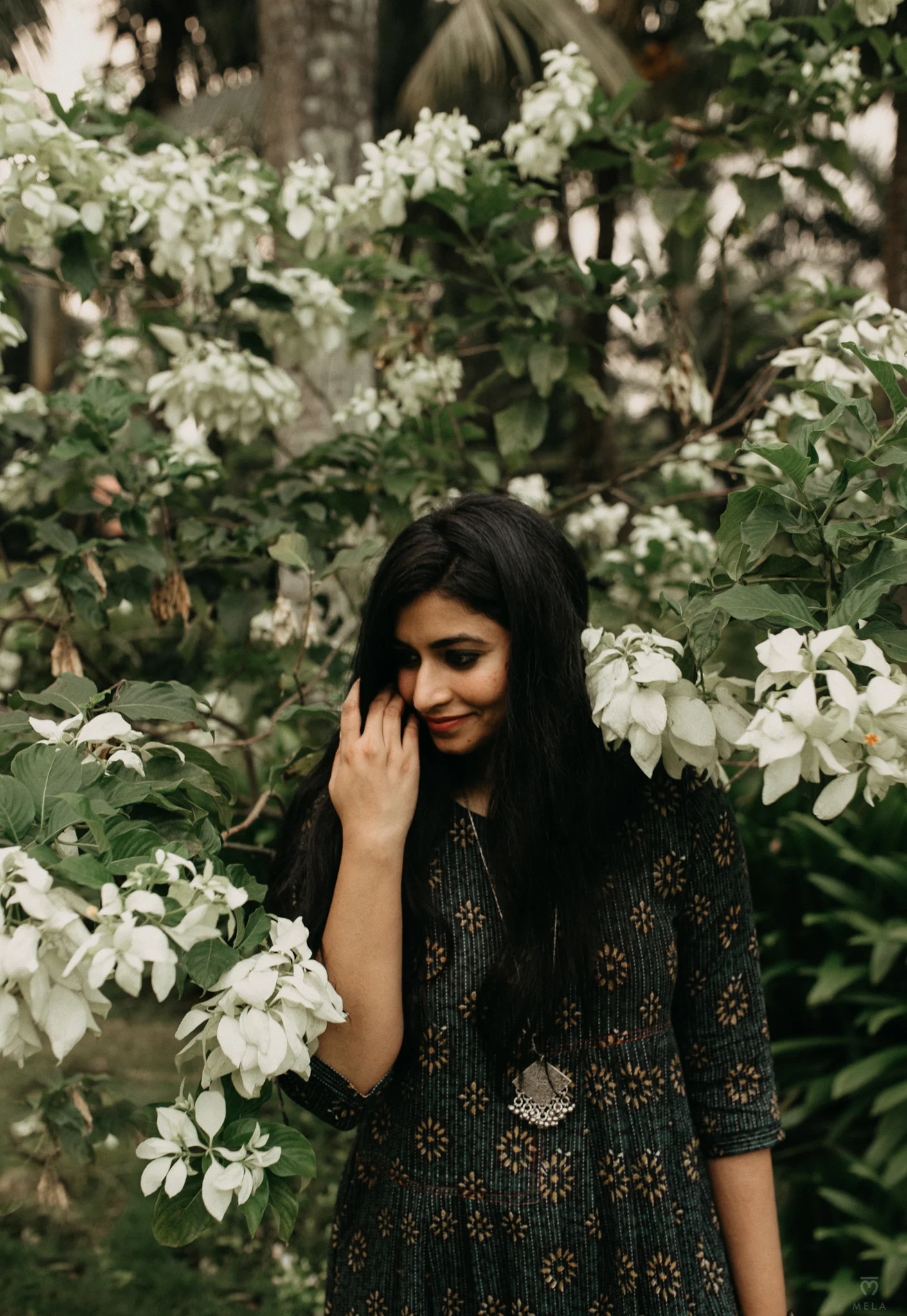 KeralaEngagement-1237.jpg
