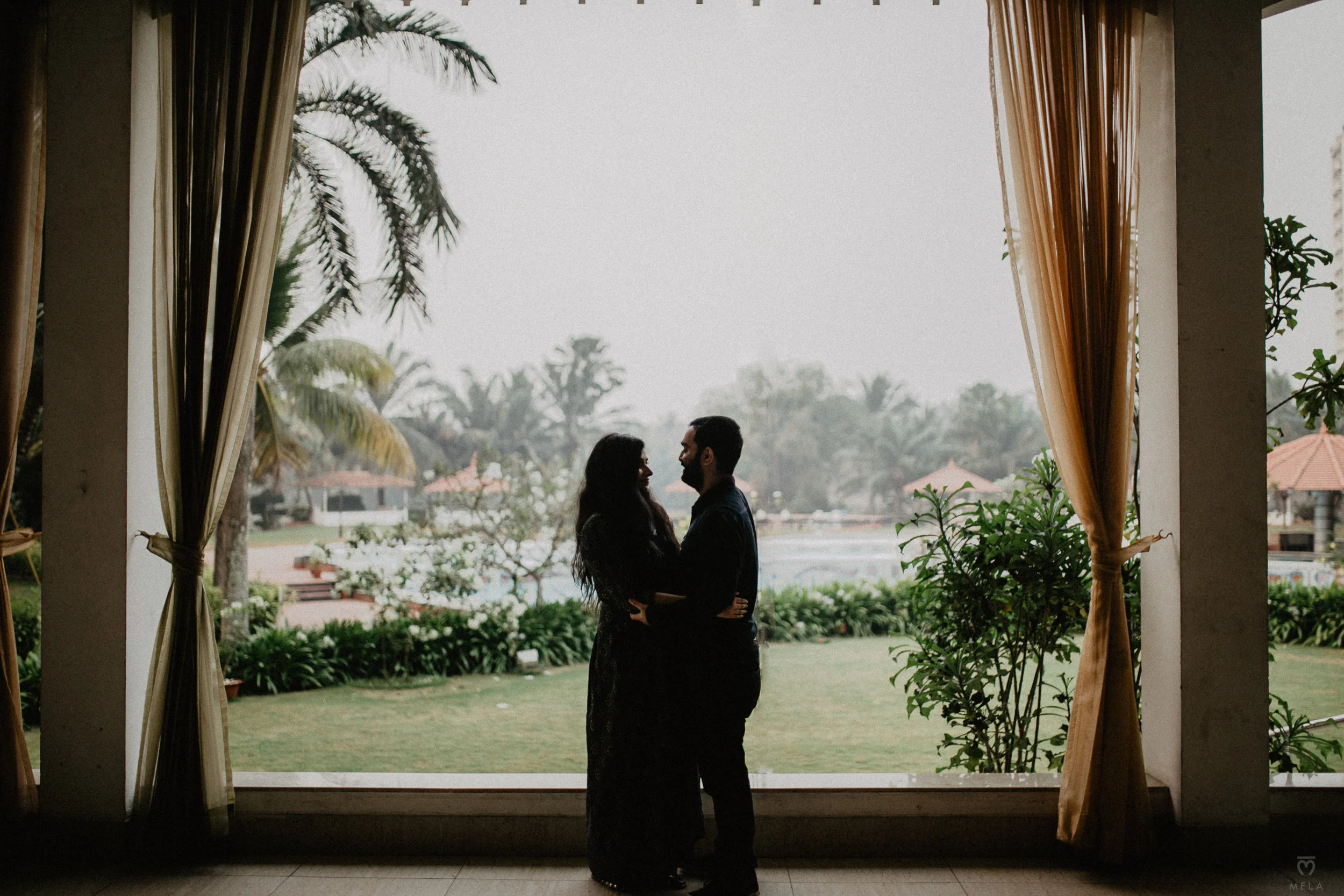 KeralaEngagement-1266.jpg