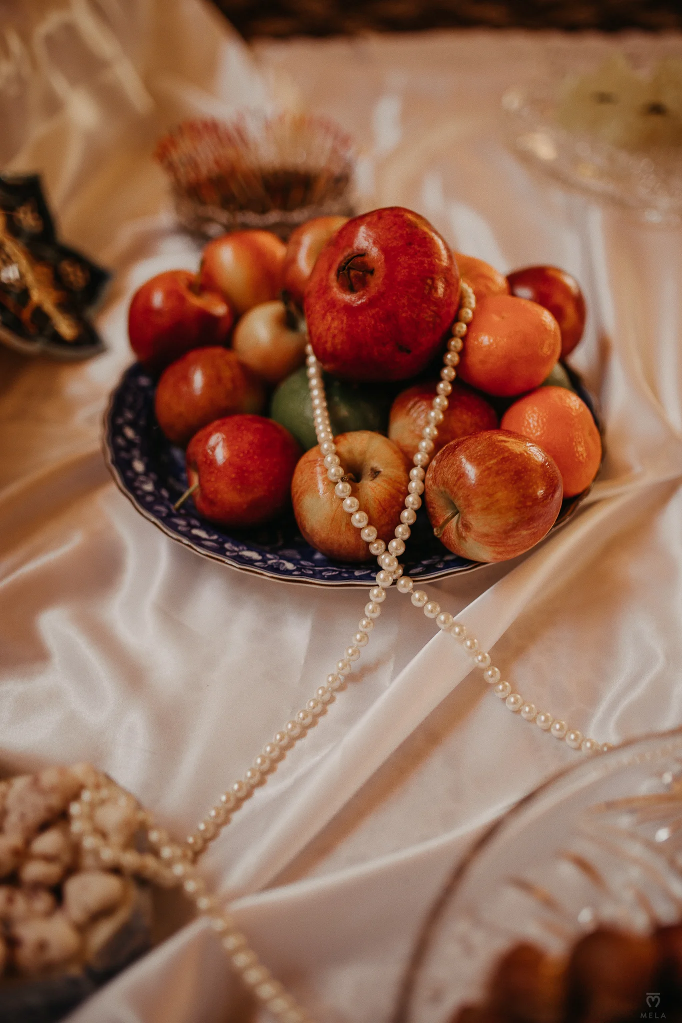 20180224-1450027MelaPhotoIranianAmericanWeddingLakeOswego.jpg