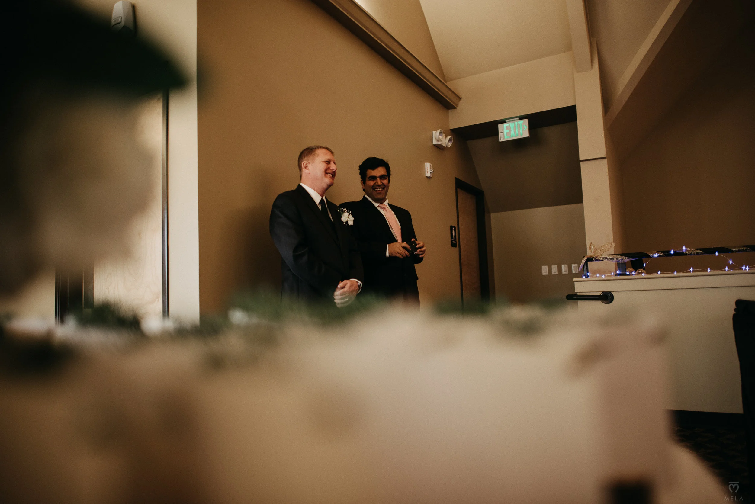 20180224-16103553MelaPhotoIranianAmericanWeddingLakeOswego.jpg