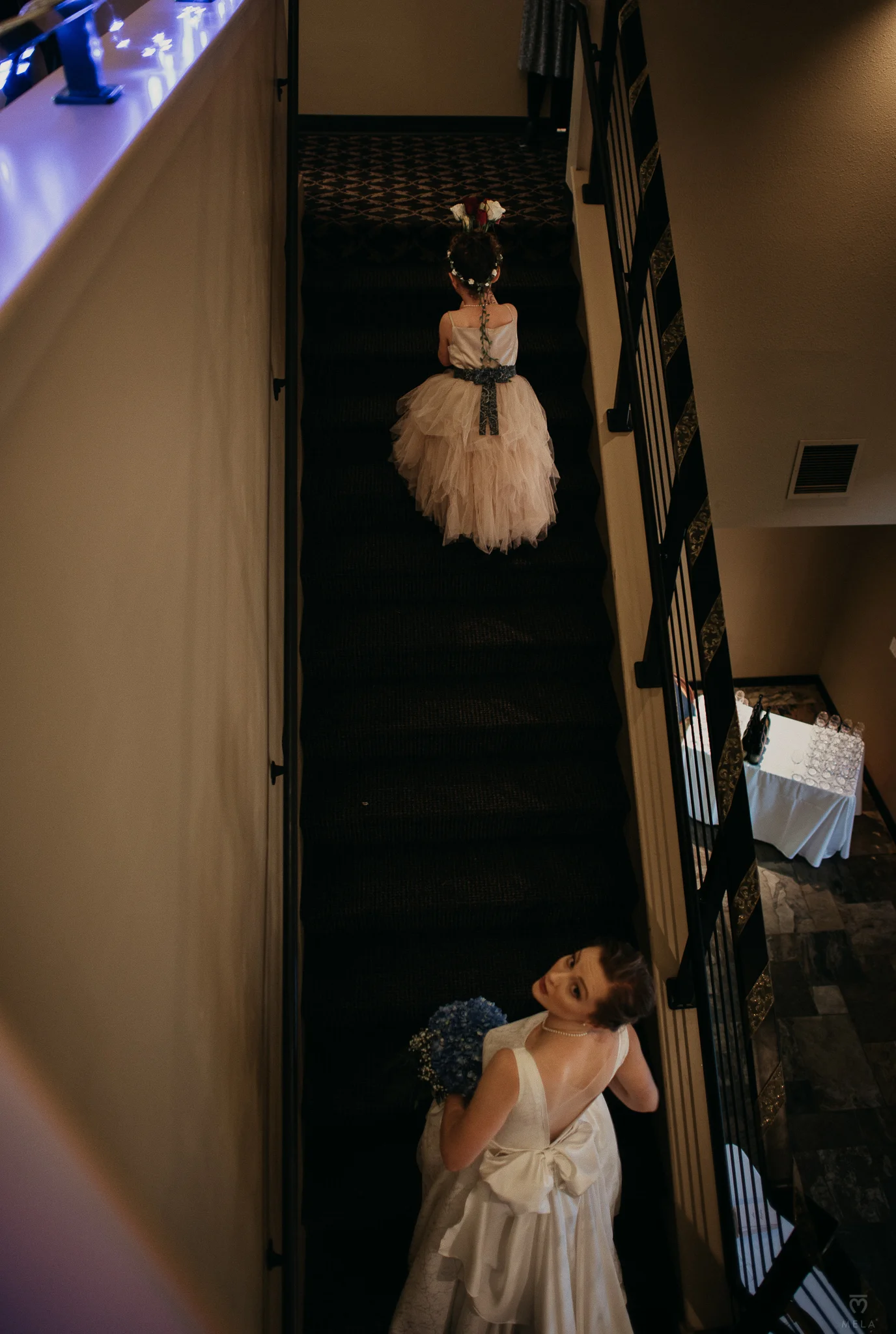 20180224-16164060MelaPhotoIranianAmericanWeddingLakeOswego.jpg