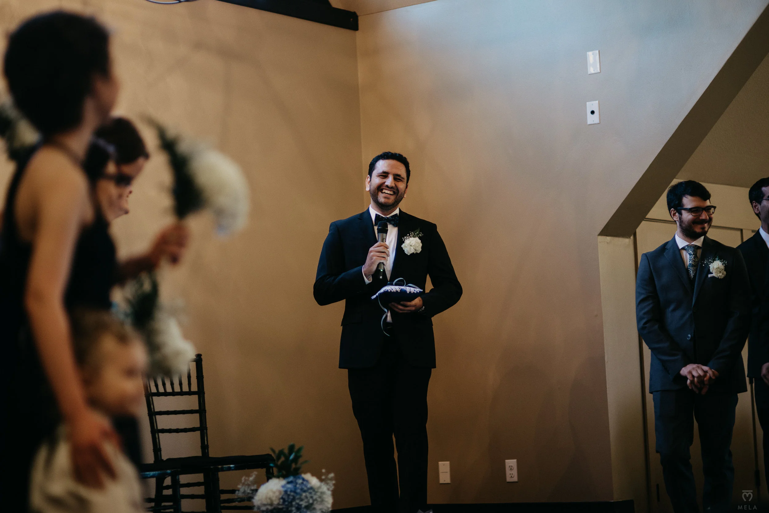 20180224-16290777MelaPhotoIranianAmericanWeddingLakeOswego.jpg