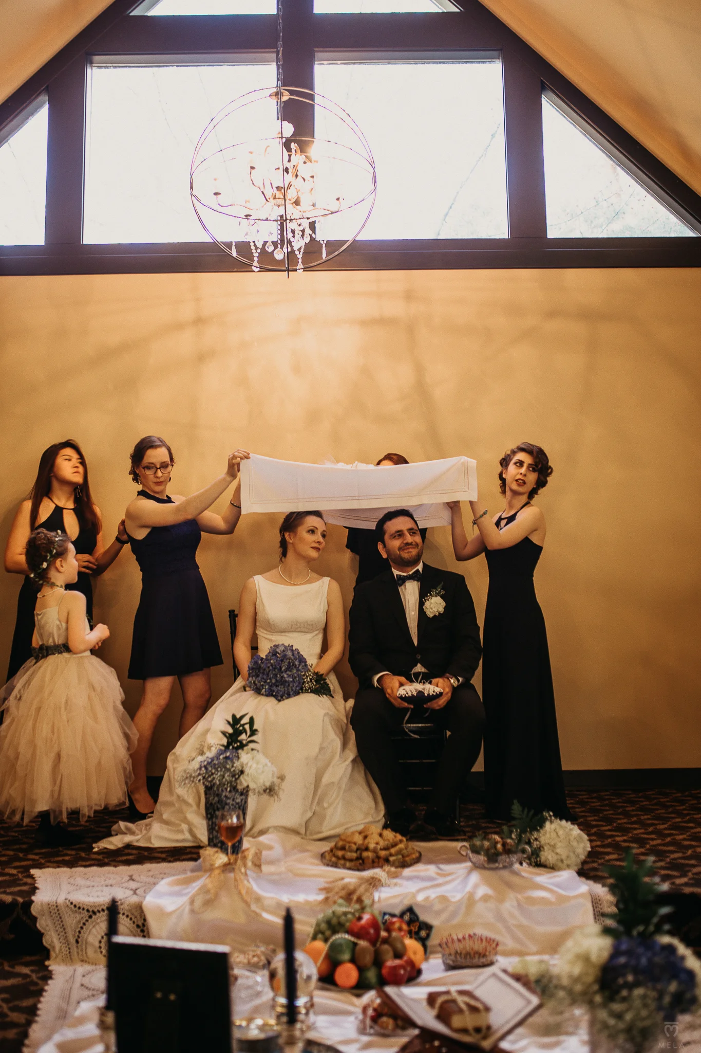 20180224-16333694MelaPhotoIranianAmericanWeddingLakeOswego.jpg