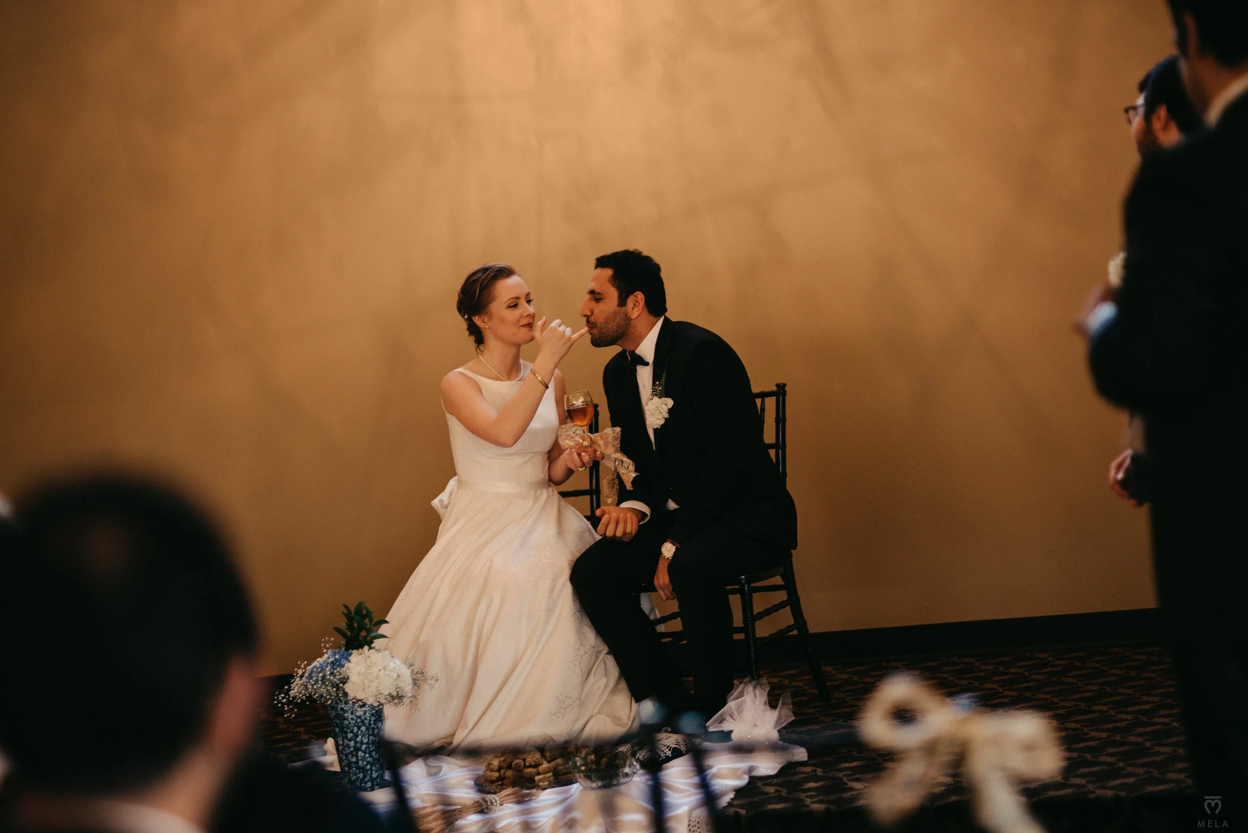 20180224-164644120MelaPhotoIranianAmericanWeddingLakeOswego.jpg