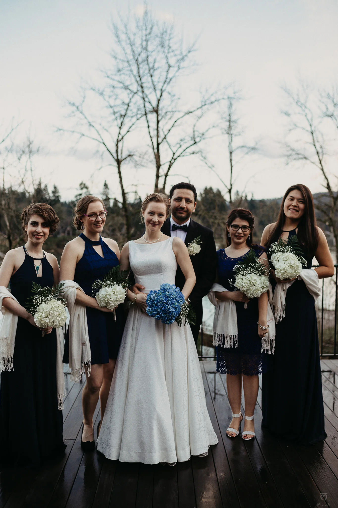20180224-171716158MelaPhotoIranianAmericanWeddingLakeOswego.jpg