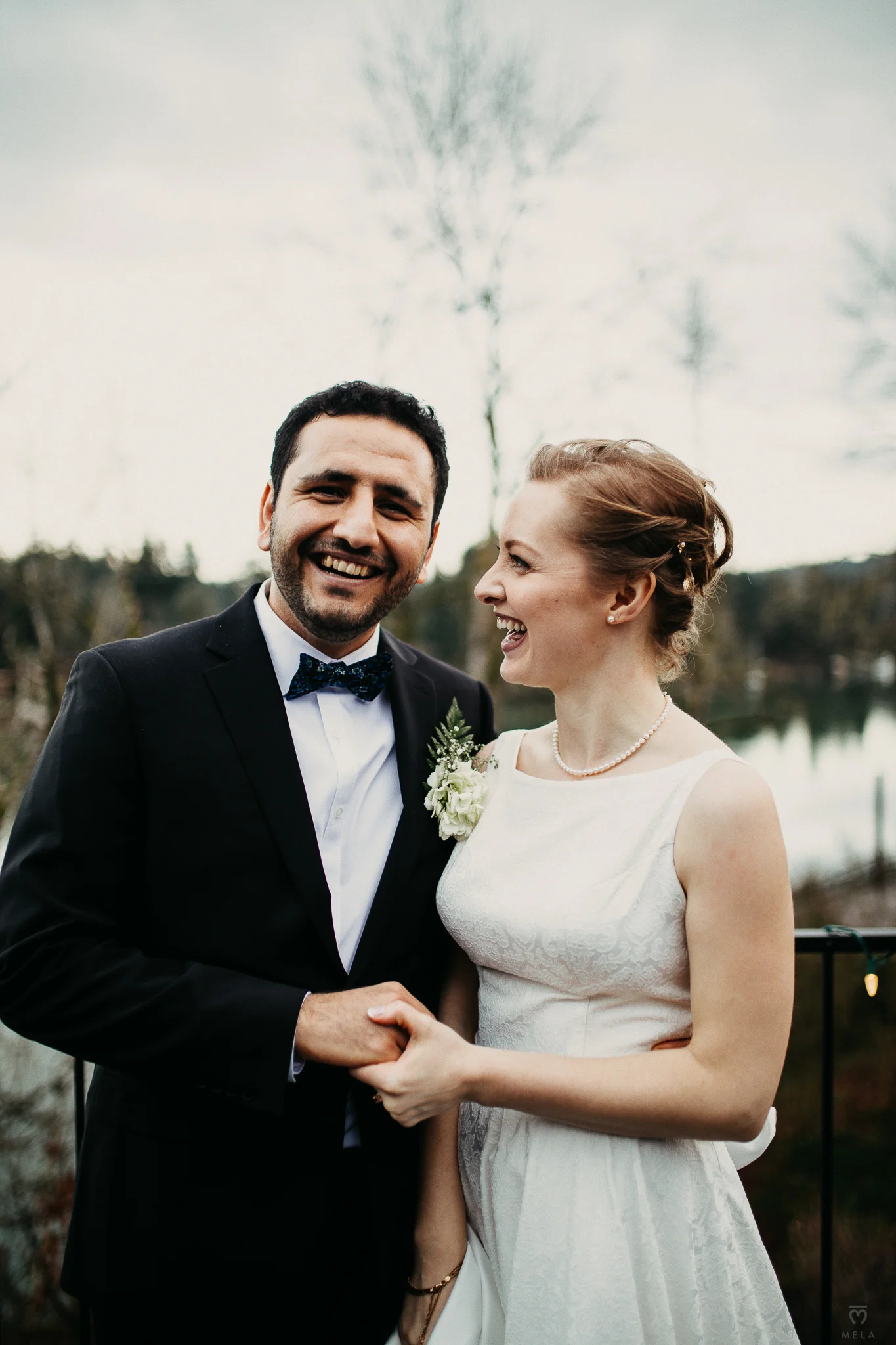20180224-173503184MelaPhotoIranianAmericanWeddingLakeOswego.jpg
