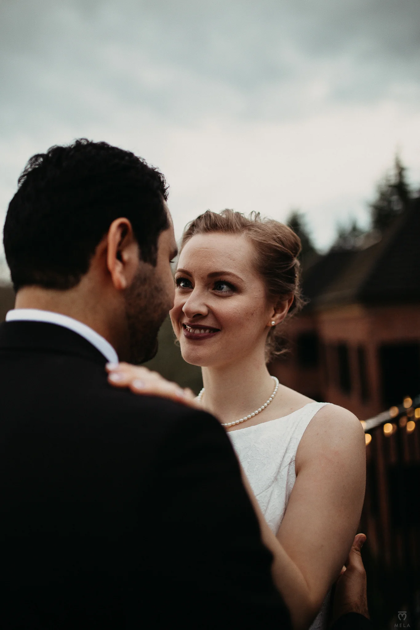 20180224-173556191MelaPhotoIranianAmericanWeddingLakeOswego.jpg