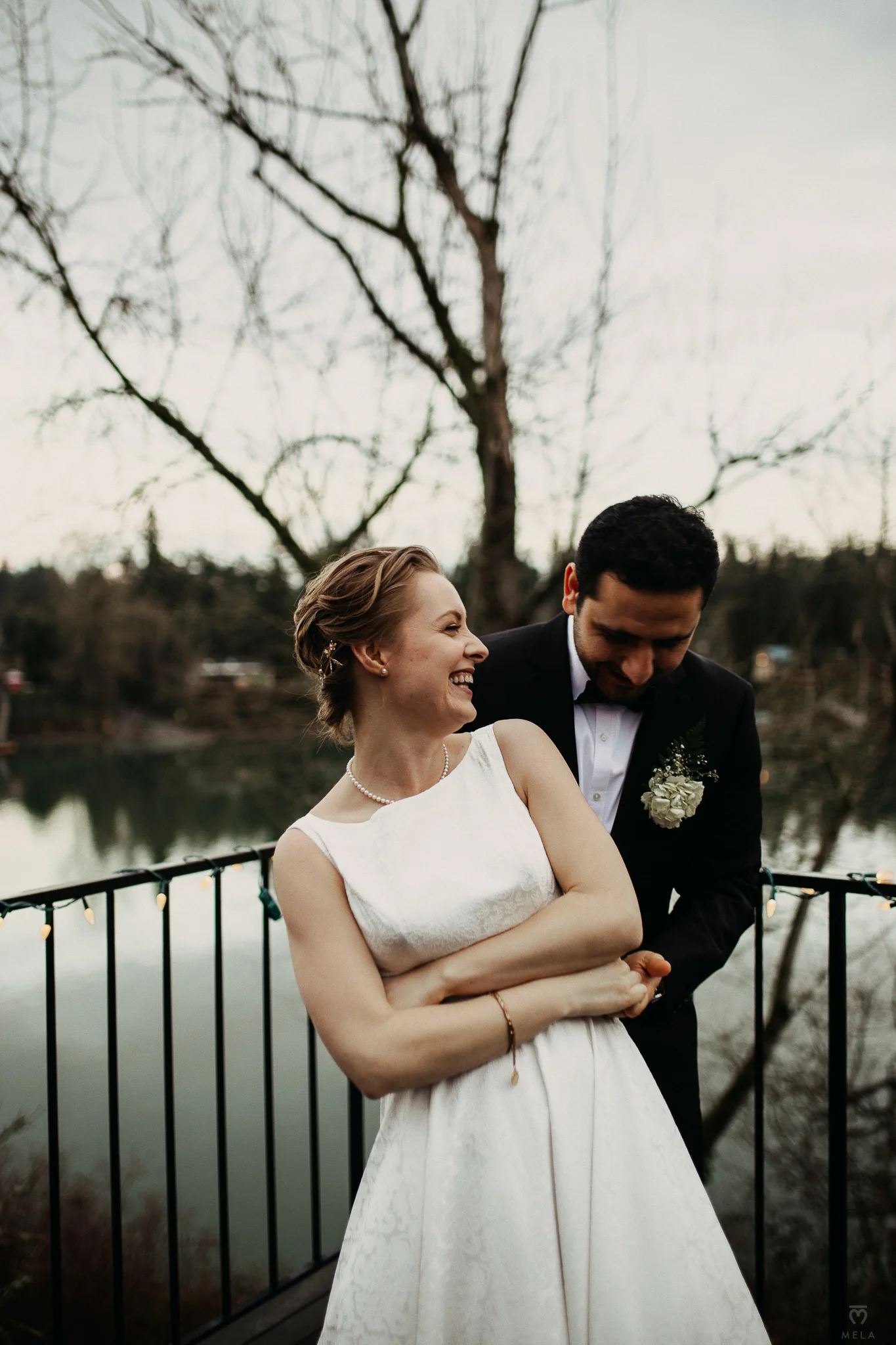 20180224-174012200MelaPhotoIranianAmericanWeddingLakeOswego.jpg