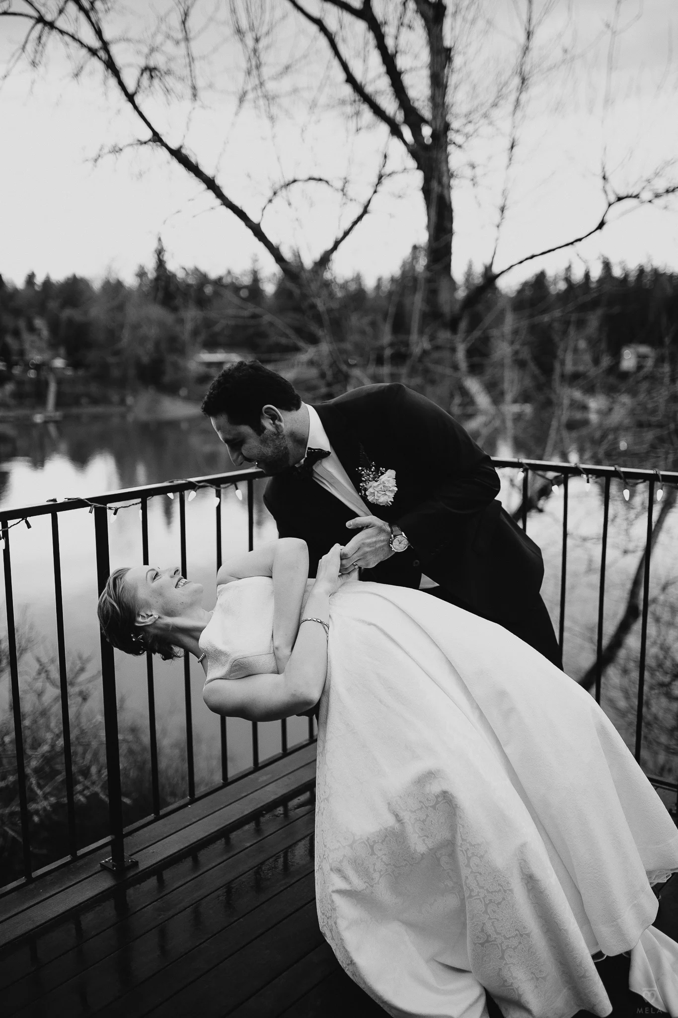 20180224-174019201MelaPhotoIranianAmericanWeddingLakeOswego.jpg