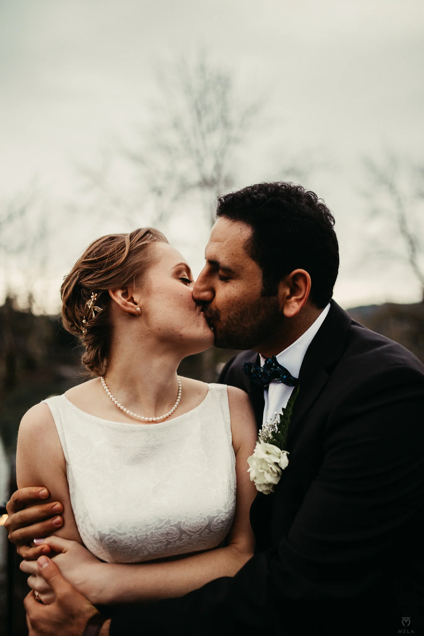 20180224-174515210MelaPhotoIranianAmericanWeddingLakeOswego.jpg