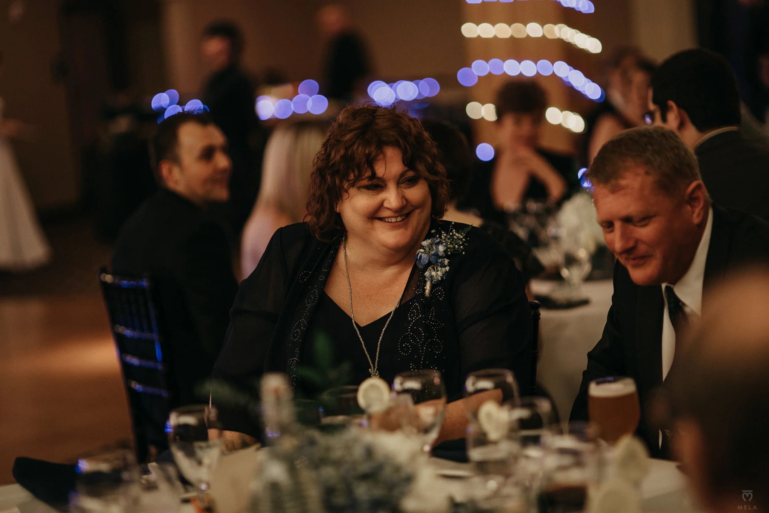 20180224-175917234MelaPhotoIranianAmericanWeddingLakeOswego.jpg