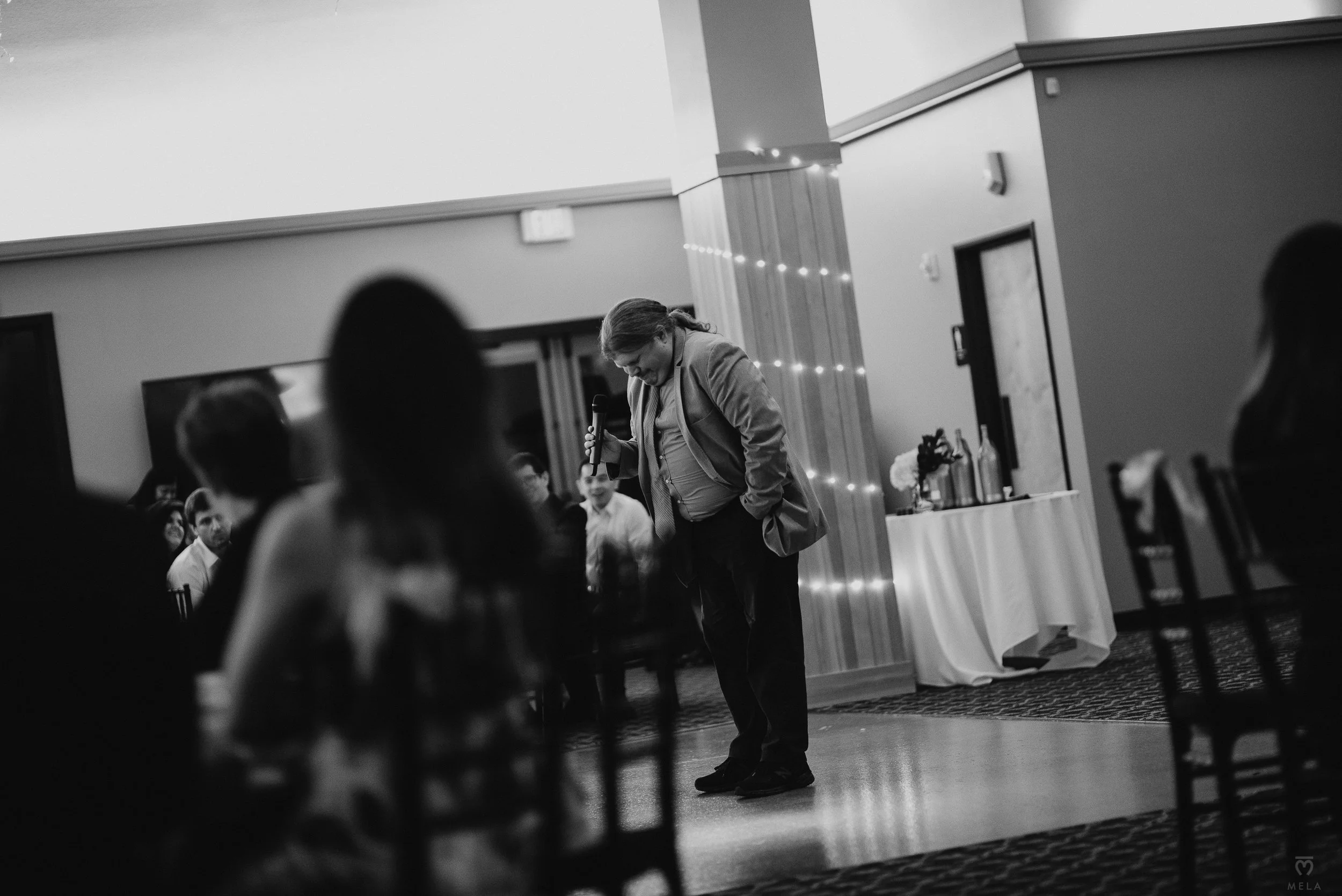 20180224-184852251MelaPhotoIranianAmericanWeddingLakeOswego.jpg