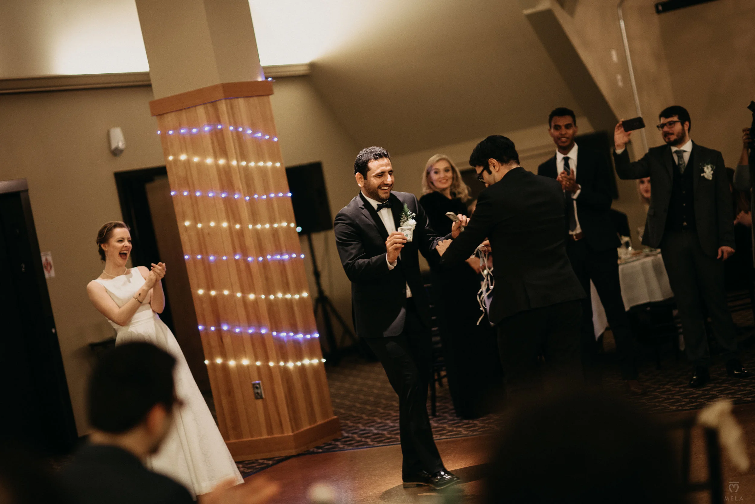 20180224-191617274MelaPhotoIranianAmericanWeddingLakeOswego.jpg