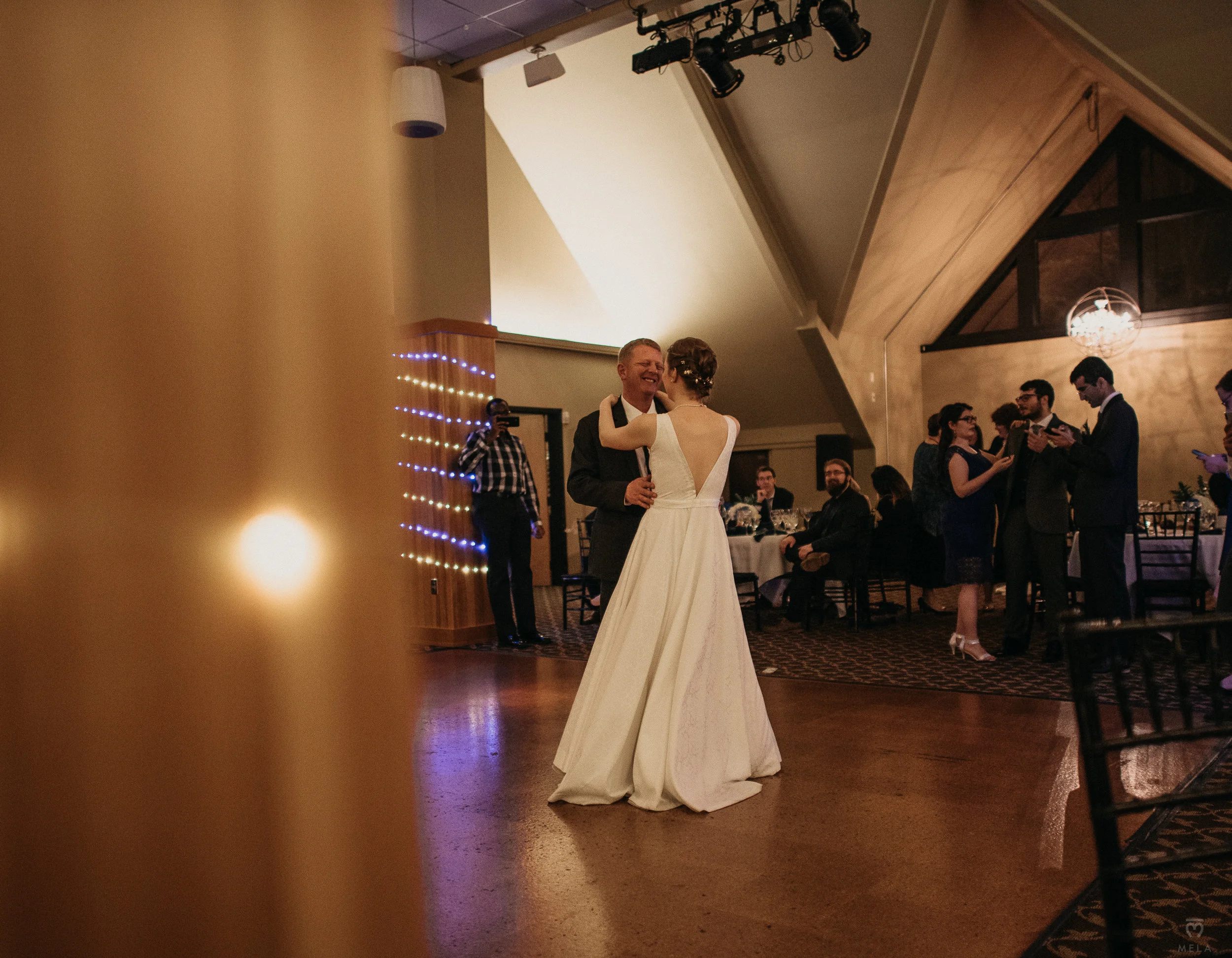 20180224-194026318MelaPhotoIranianAmericanWeddingLakeOswego.jpg