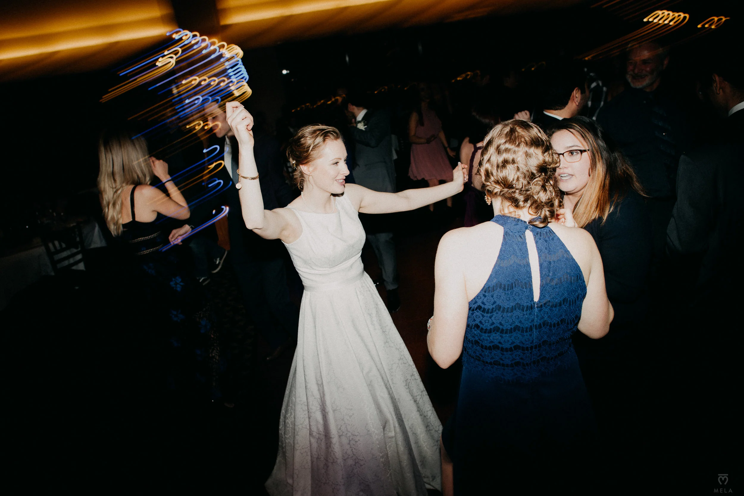 20180224-194726321MelaPhotoIranianAmericanWeddingLakeOswego.jpg