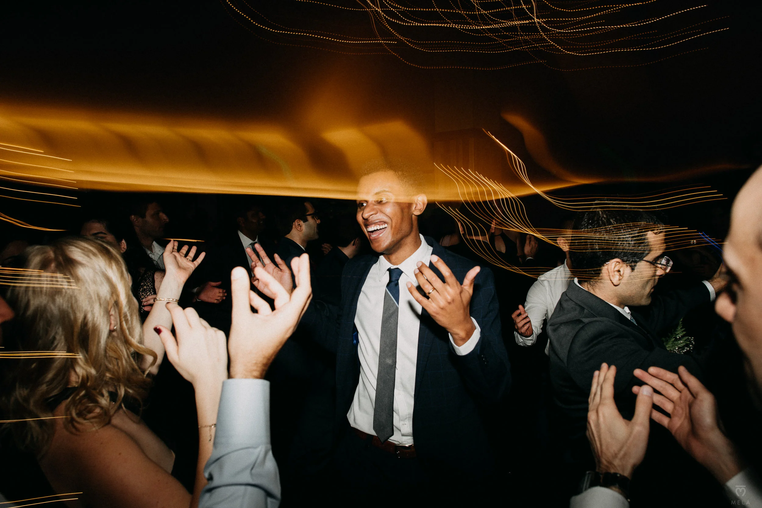 20180224-200336343MelaPhotoIranianAmericanWeddingLakeOswego.jpg