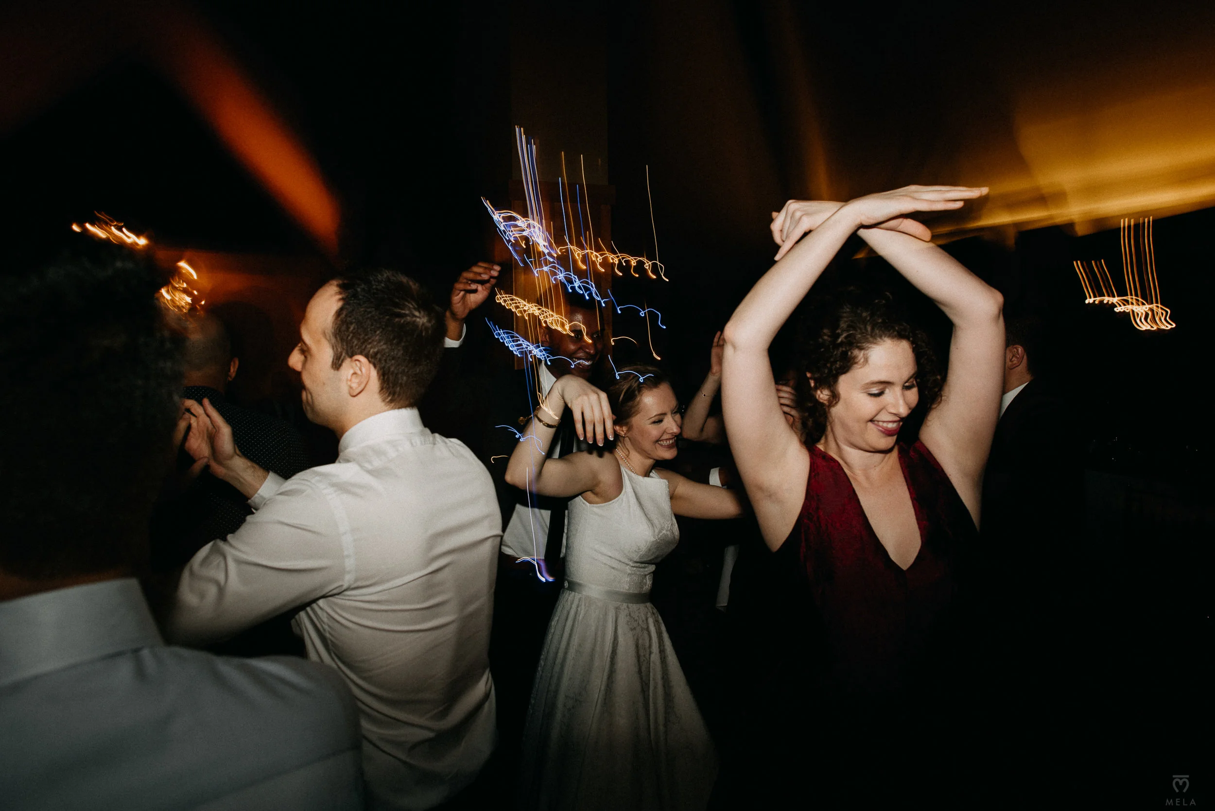 20180224-195549332MelaPhotoIranianAmericanWeddingLakeOswego.jpg