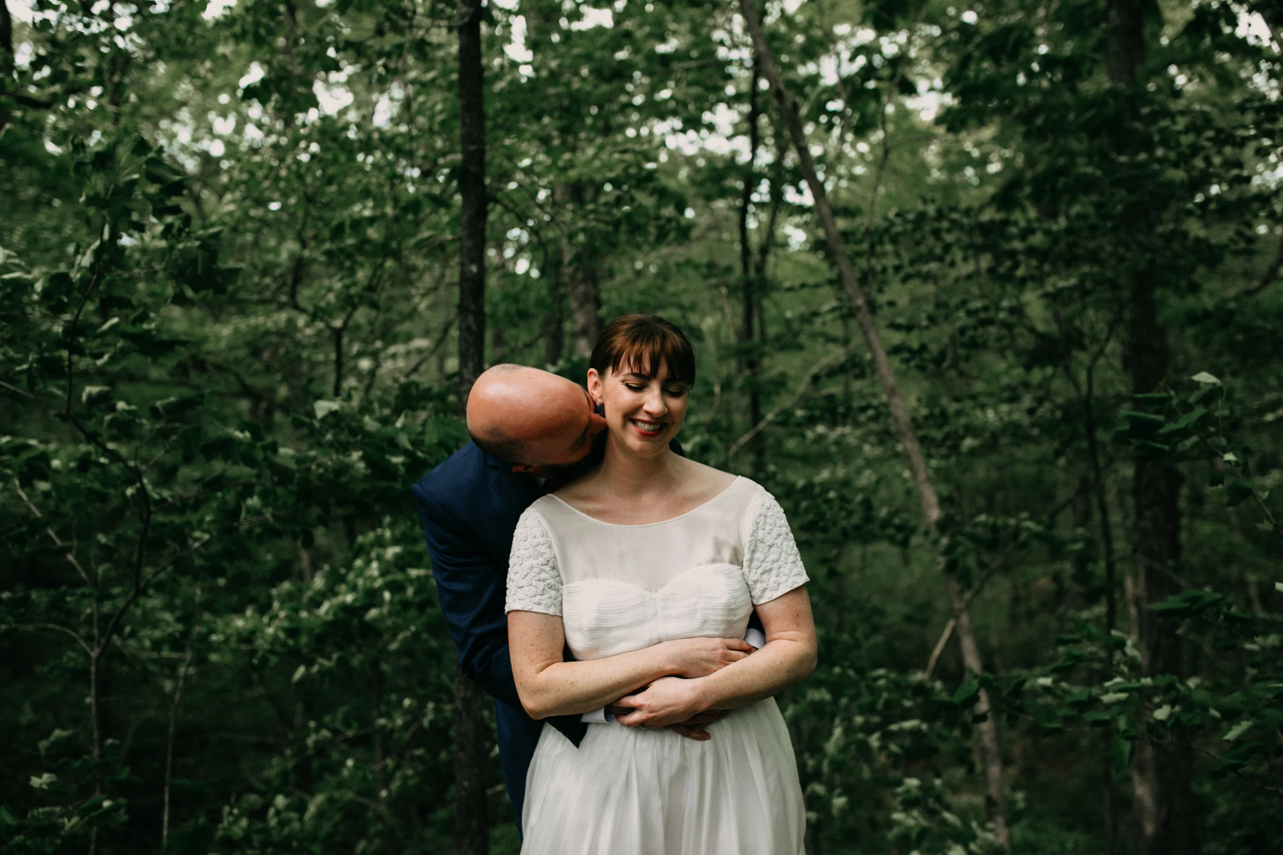 Midwest_Backyard_Wedding_MelaPhoto-0389.jpg